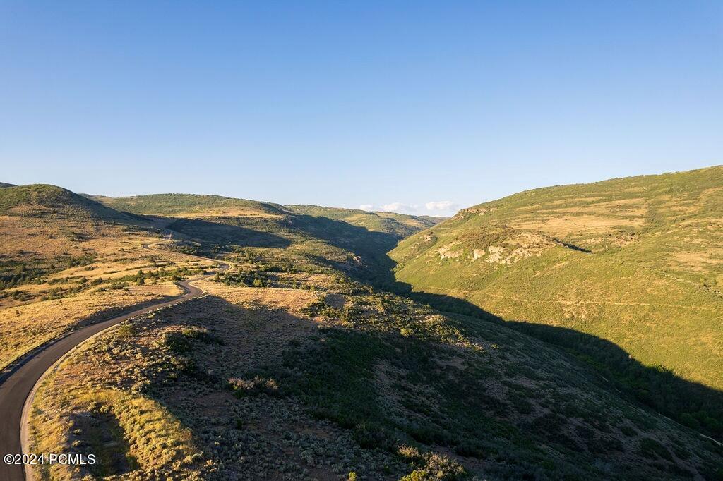 Heber City, Utah 84032, United States, ,Land,Active,64761