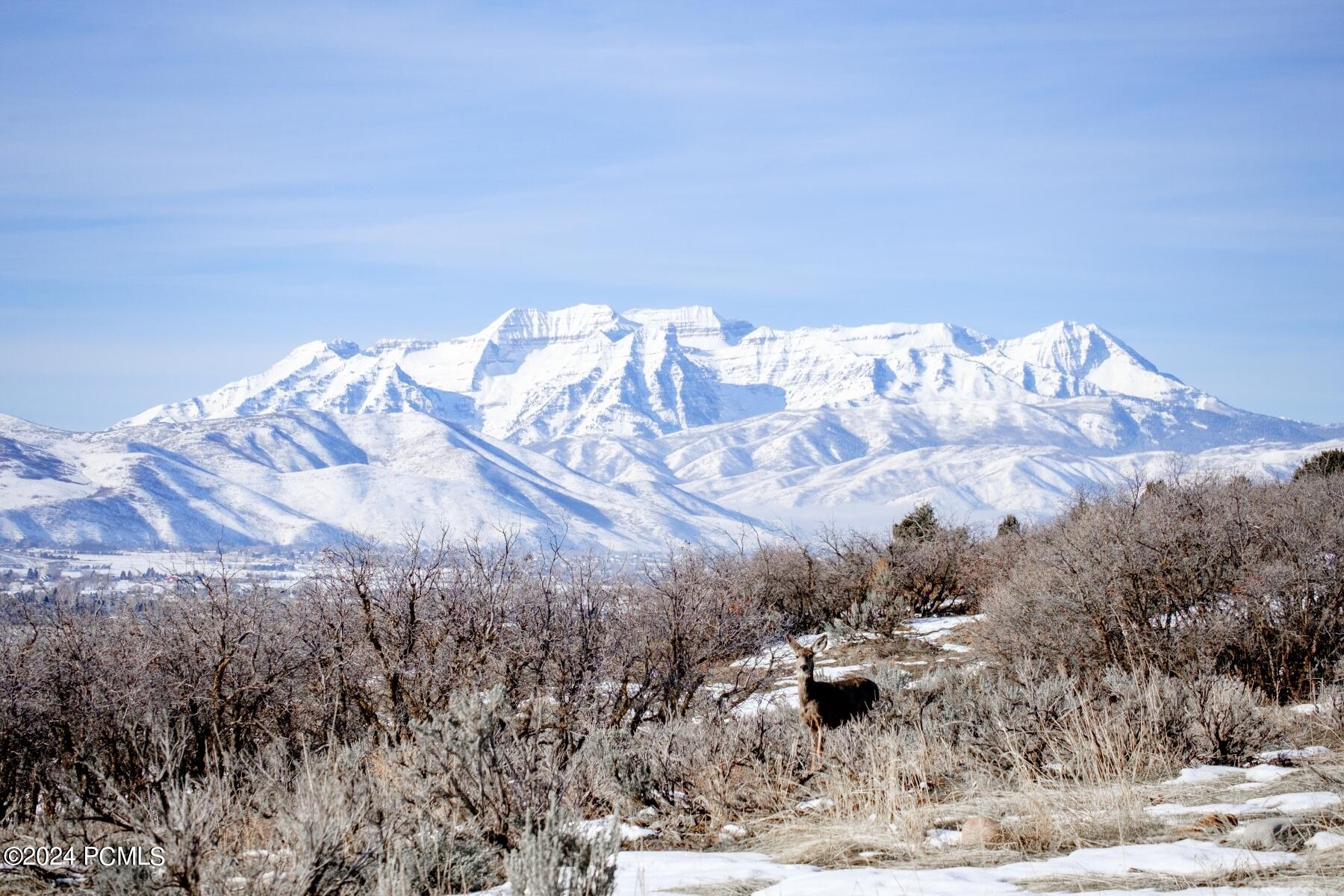 Heber City, Utah 84032, United States, ,Land,Active,64761