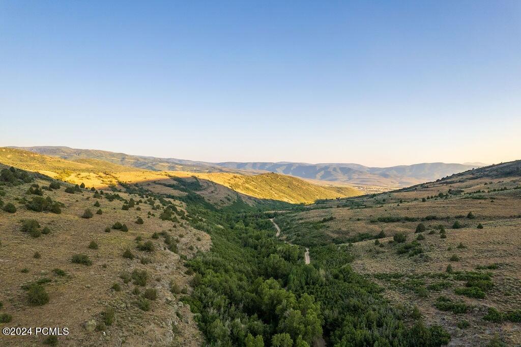 Heber City, Utah 84032, United States, ,Land,Active,64761