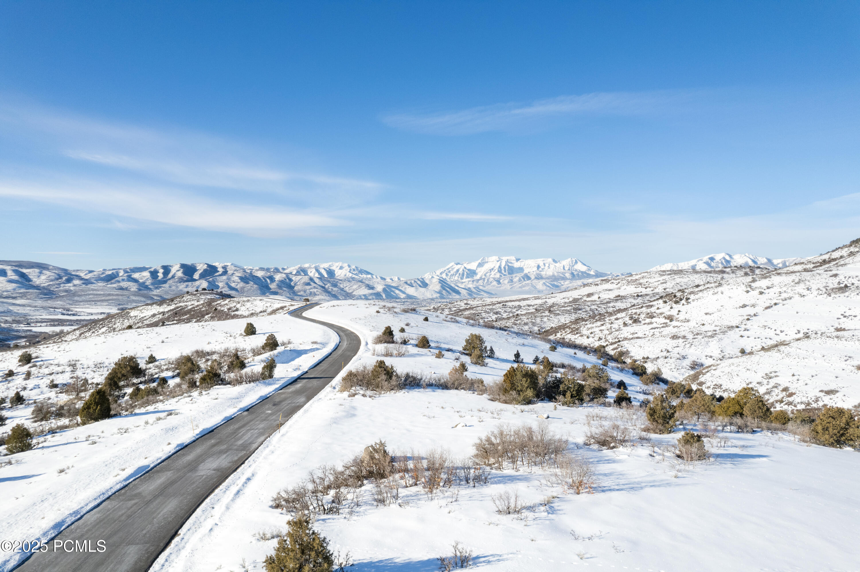 Heber City, Utah 84032, United States, ,Land,Active,64761