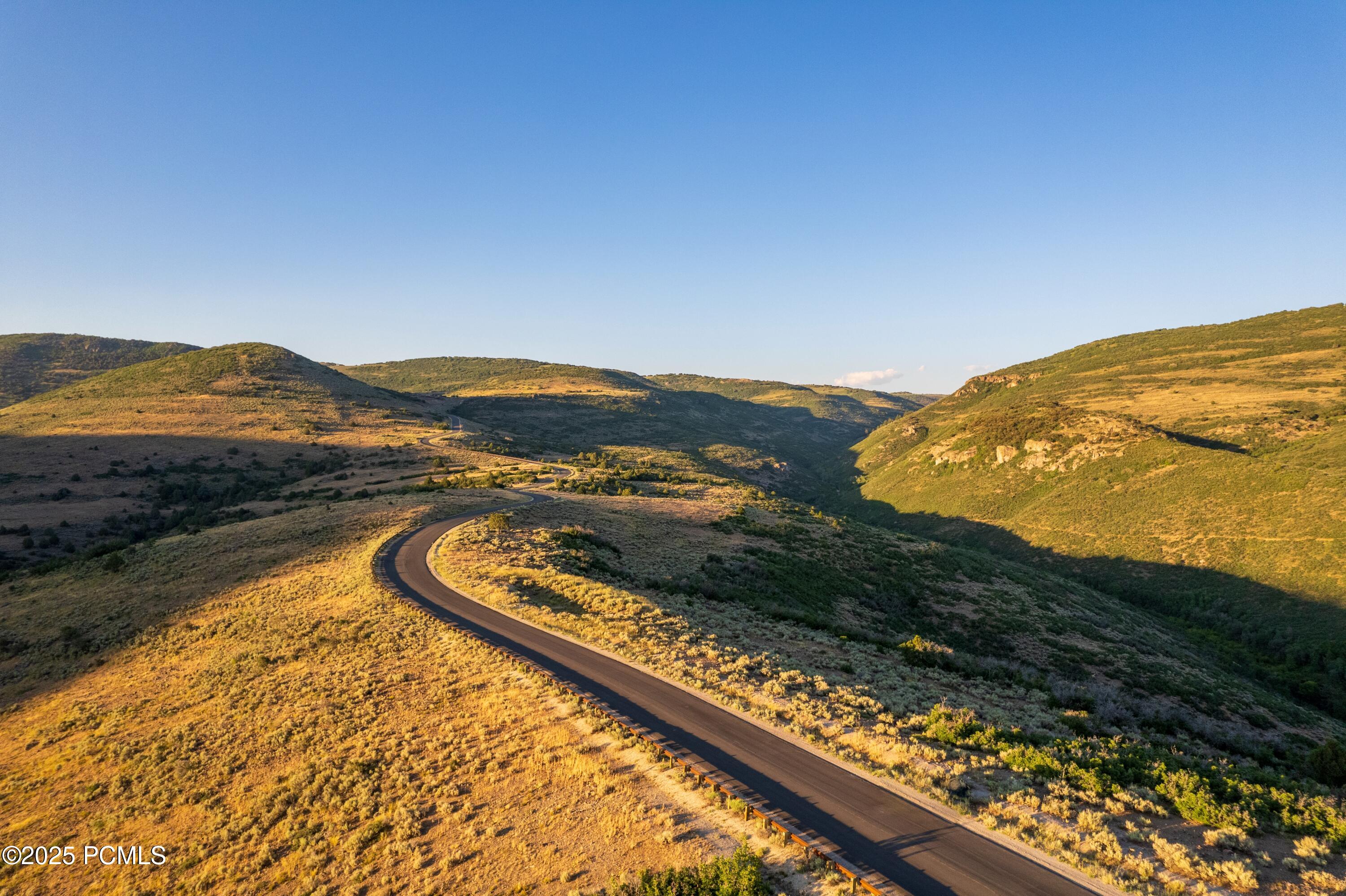 594 N Westward Ho Road, Heber City, Utah image 10