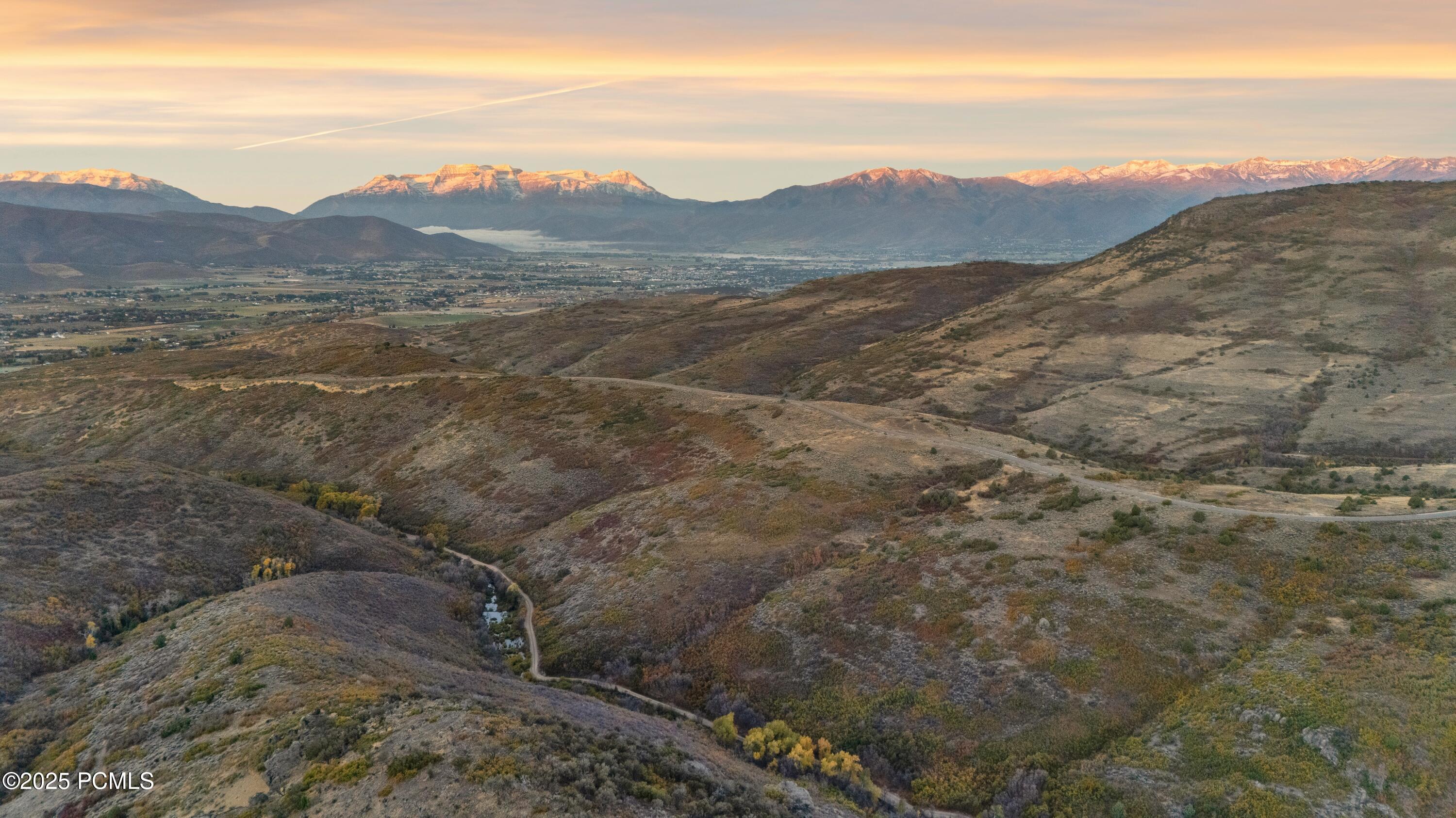 Heber City, Utah 84032, United States, ,Land,Active,64761