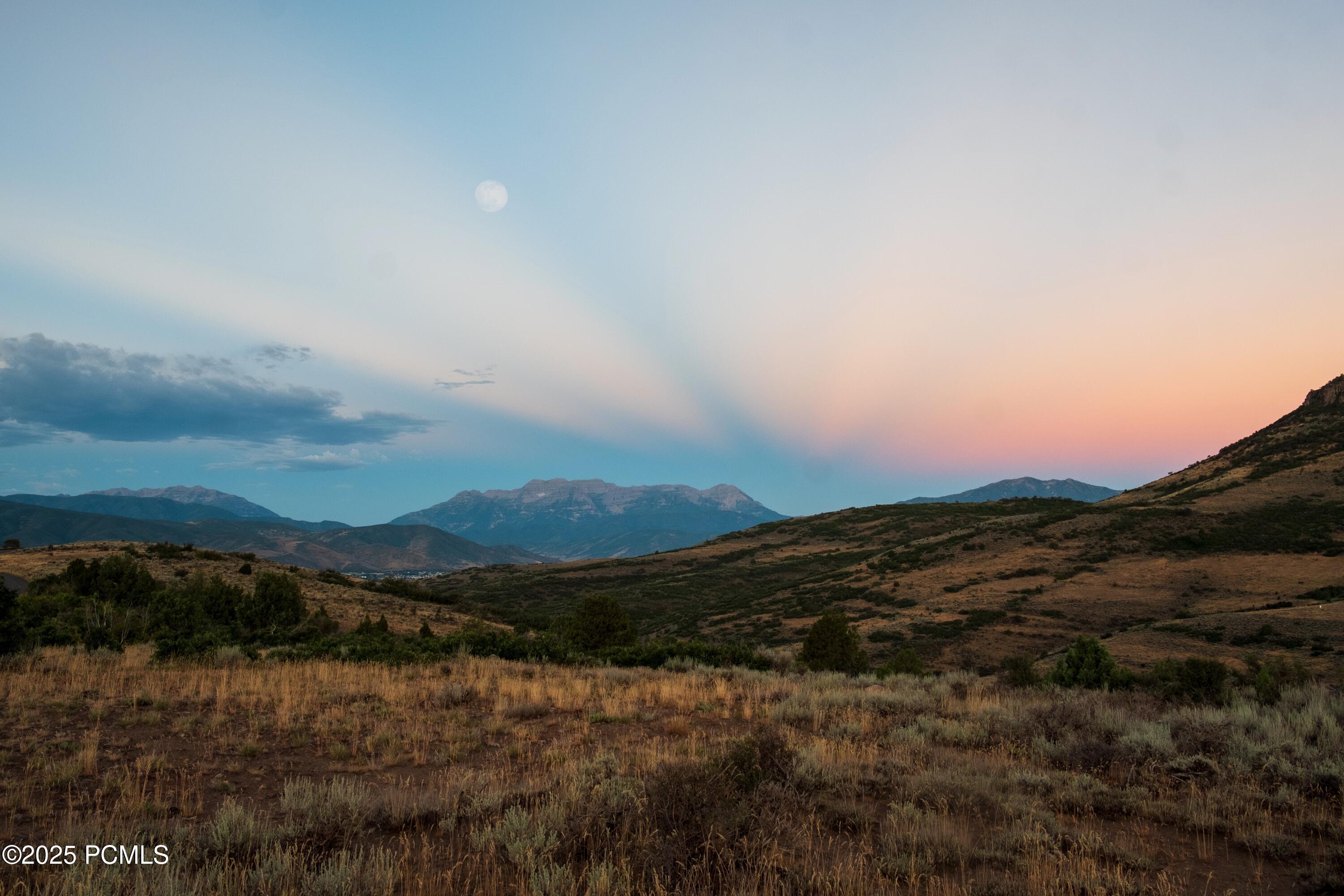 594 N Westward Ho Road, Heber City, Utah image 1