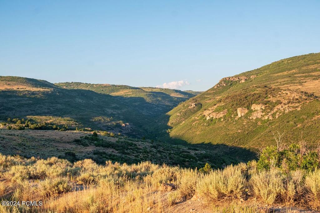 Heber City, Utah 84032, United States, ,Land,Active,64761