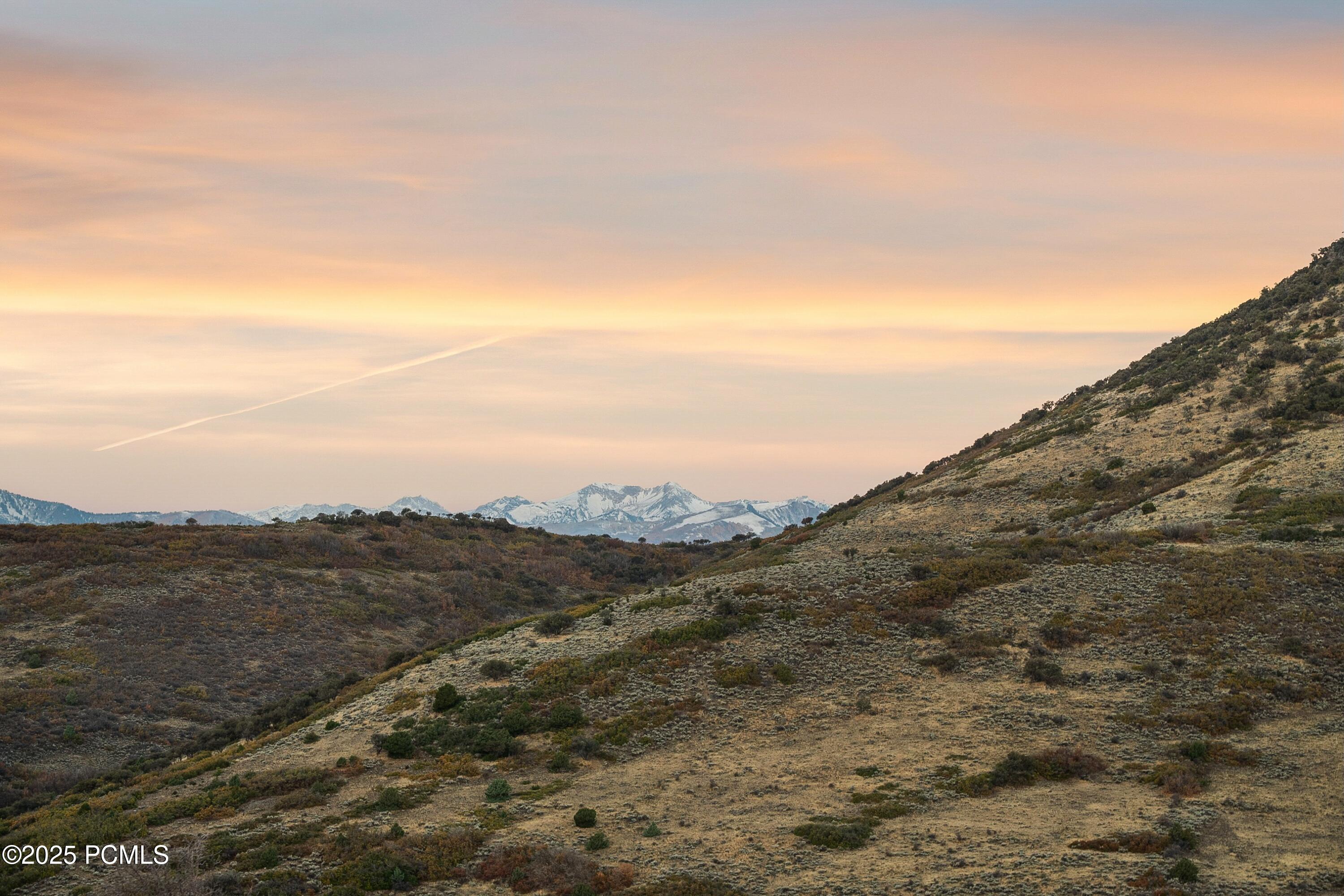 Heber City, Utah 84032, United States, ,Land,Active,64761