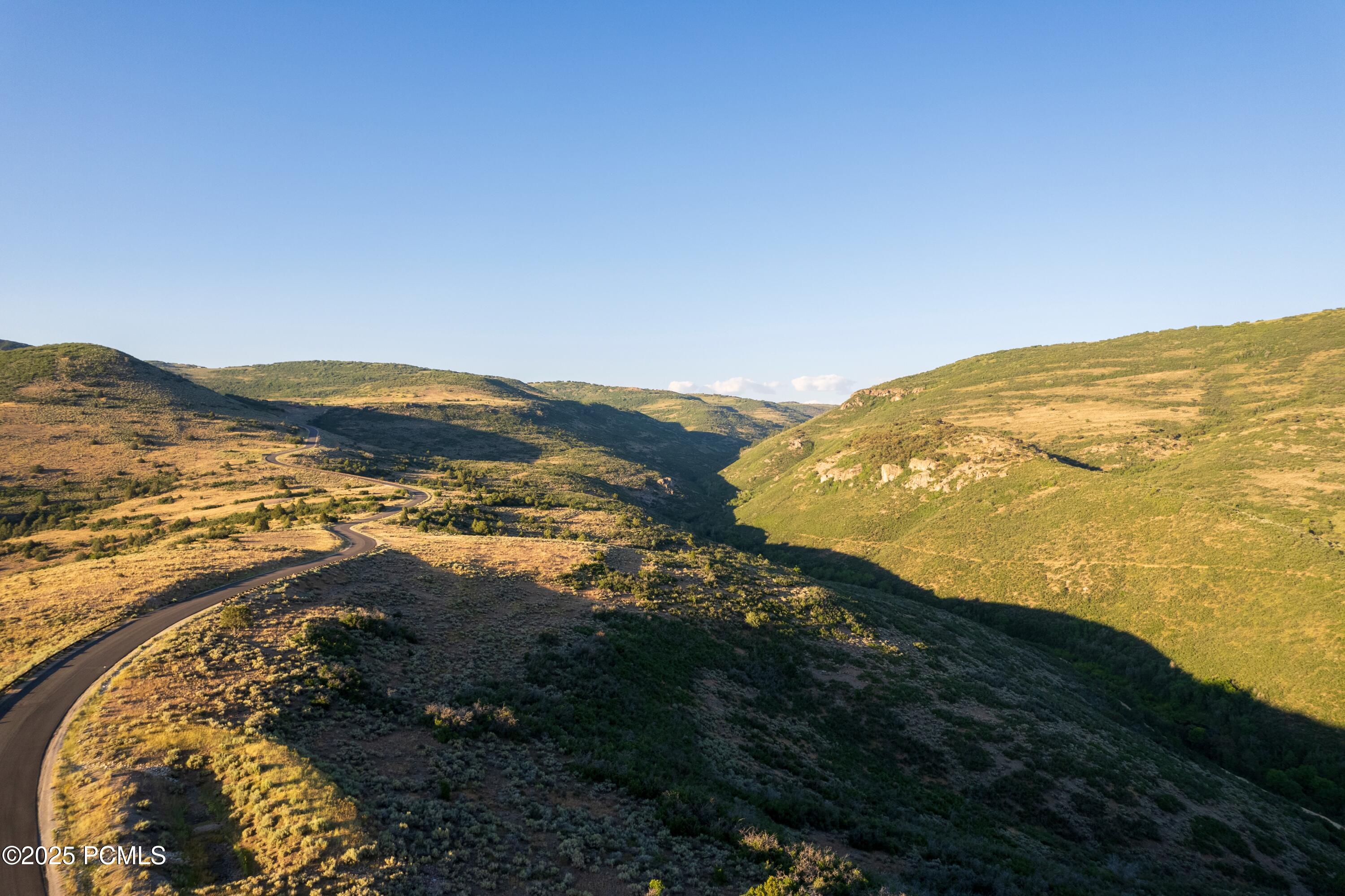 594 N Westward Ho Road, Heber City, Utah image 12