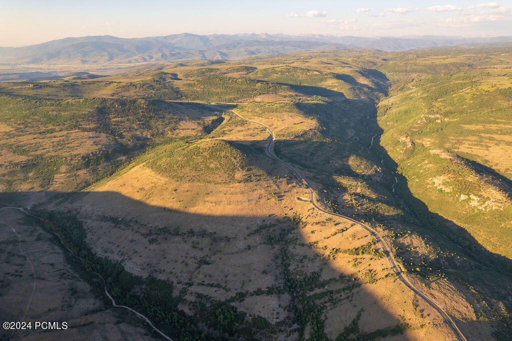 Heber City, Utah 84032, United States, ,Land,Active,64761