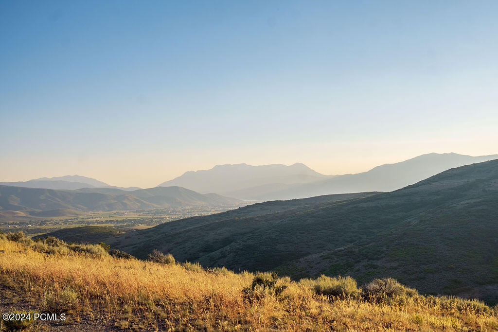 Heber City, Utah 84032, United States, ,Land,Active,64761