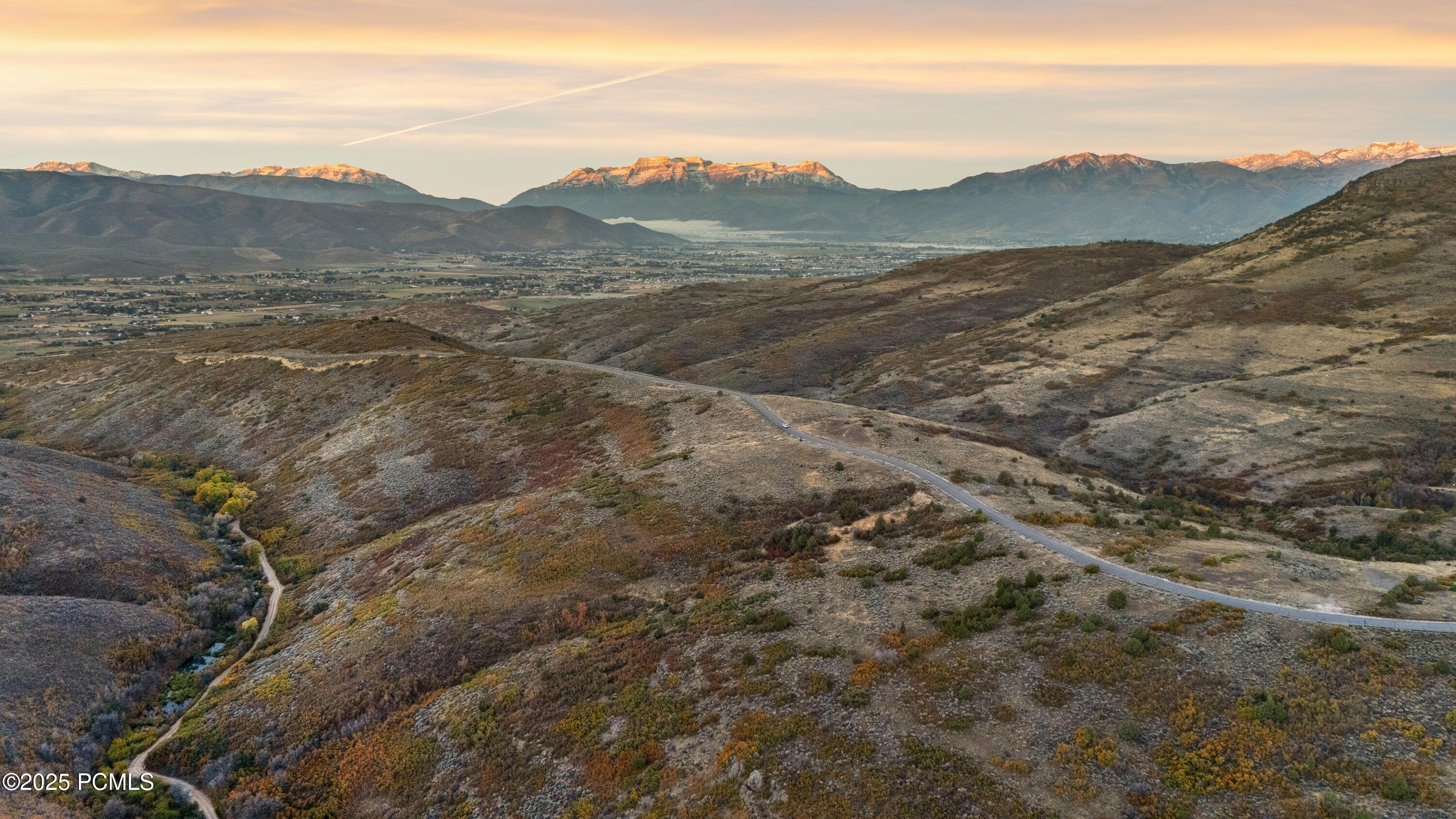 Heber City, Utah 84032, United States, ,Land,Active,64761