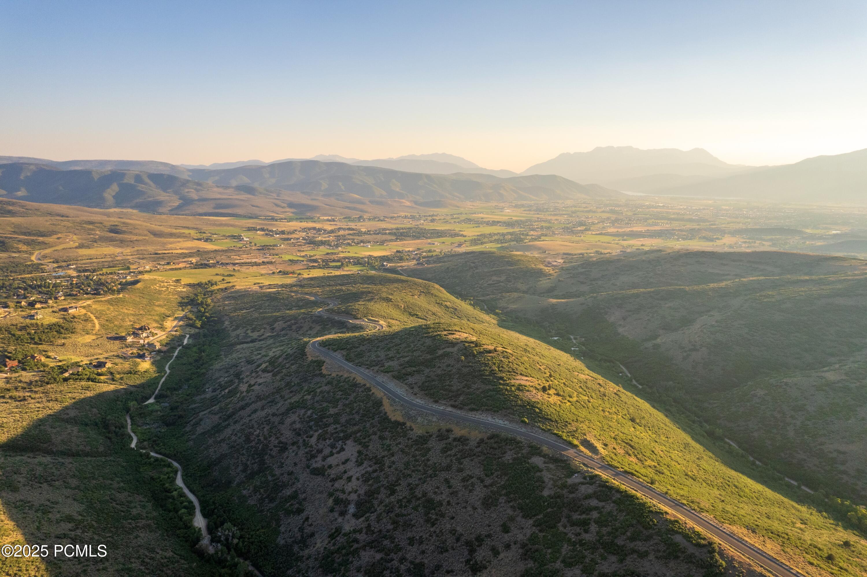 594 N Westward Ho Road, Heber City, Utah image 15