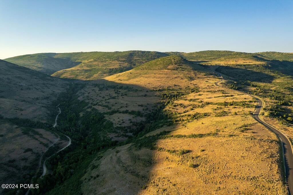 Heber City, Utah 84032, United States, ,Land,Active,64761