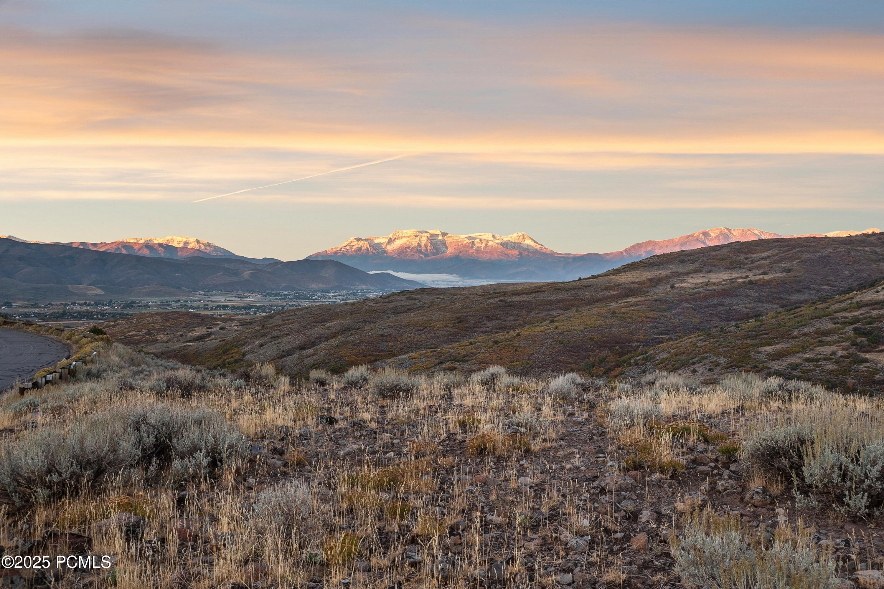 Heber City, Utah 84032, United States, ,Land,Active,64761