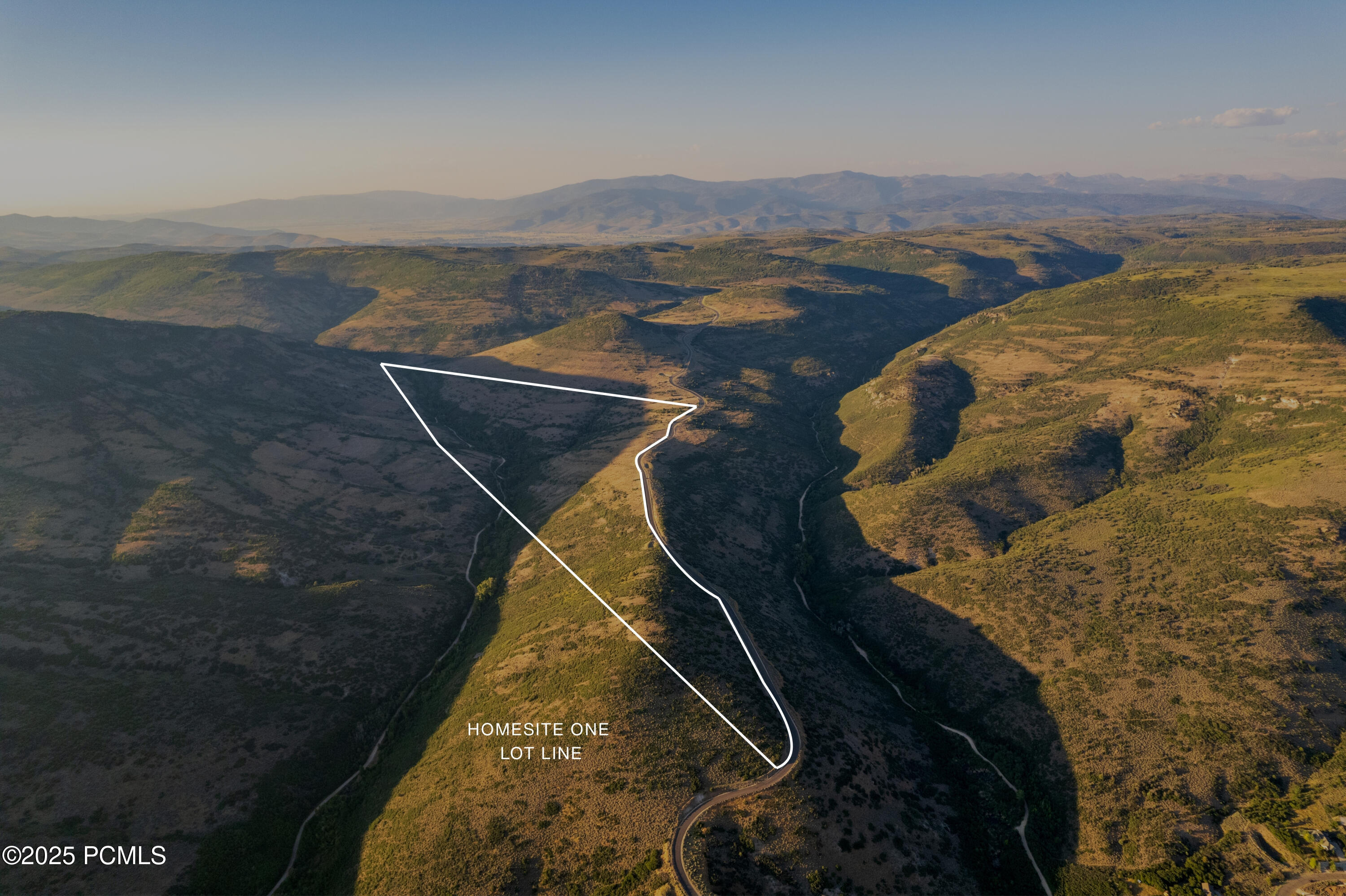 Heber City, Utah 84032, United States, ,Land,Active,64761