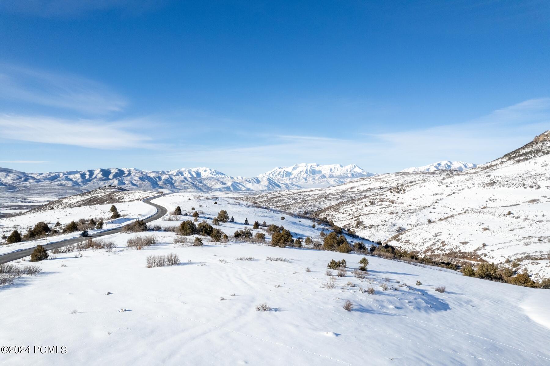 Heber City, Utah 84032, United States, ,Land,Active,64761