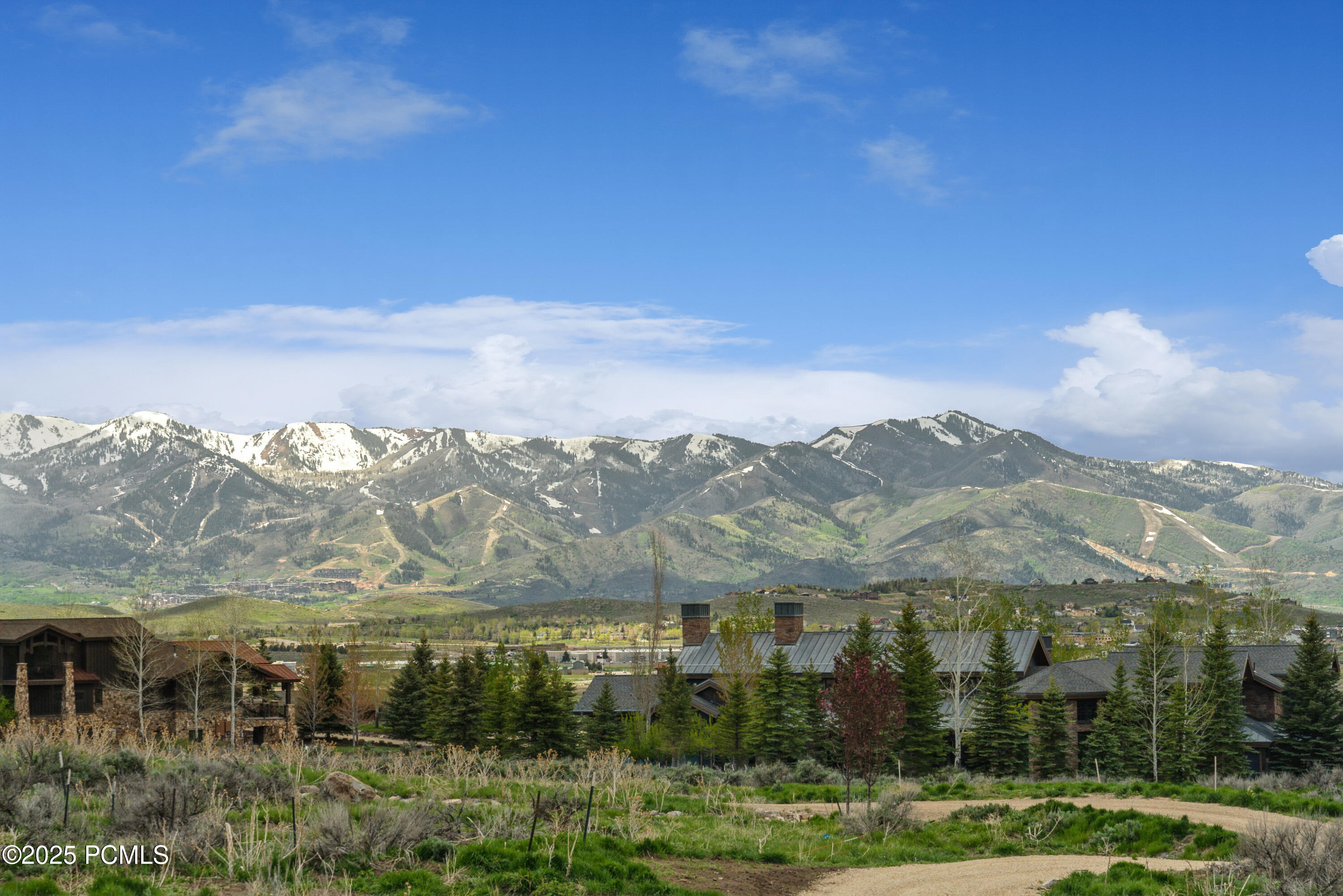 Park City, Utah 84098, United States, 5 Bedrooms Bedrooms, ,6 BathroomsBathrooms,Residential,Active,110890