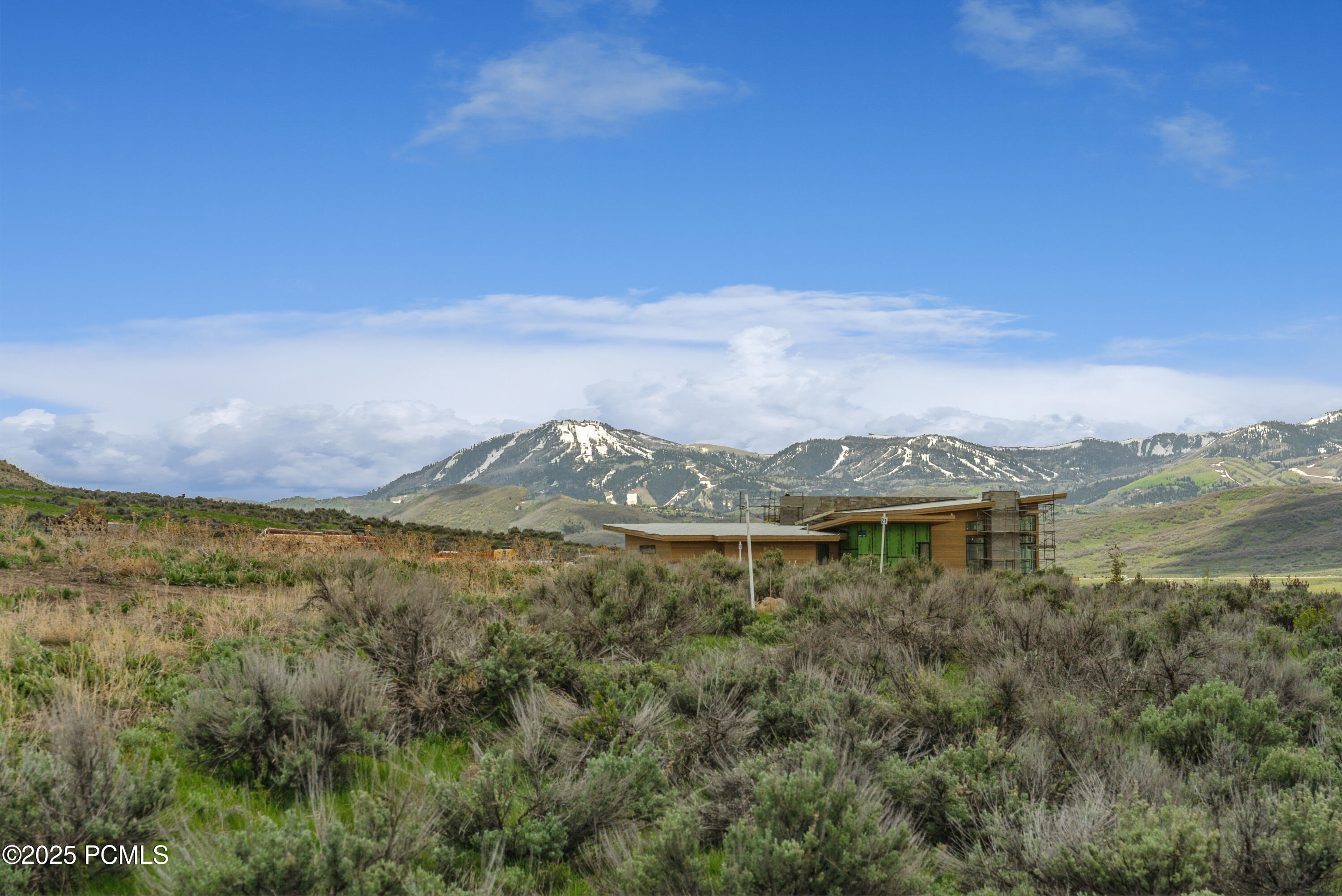 Park City, Utah 84098, United States, 5 Bedrooms Bedrooms, ,6 BathroomsBathrooms,Residential,Active,110890