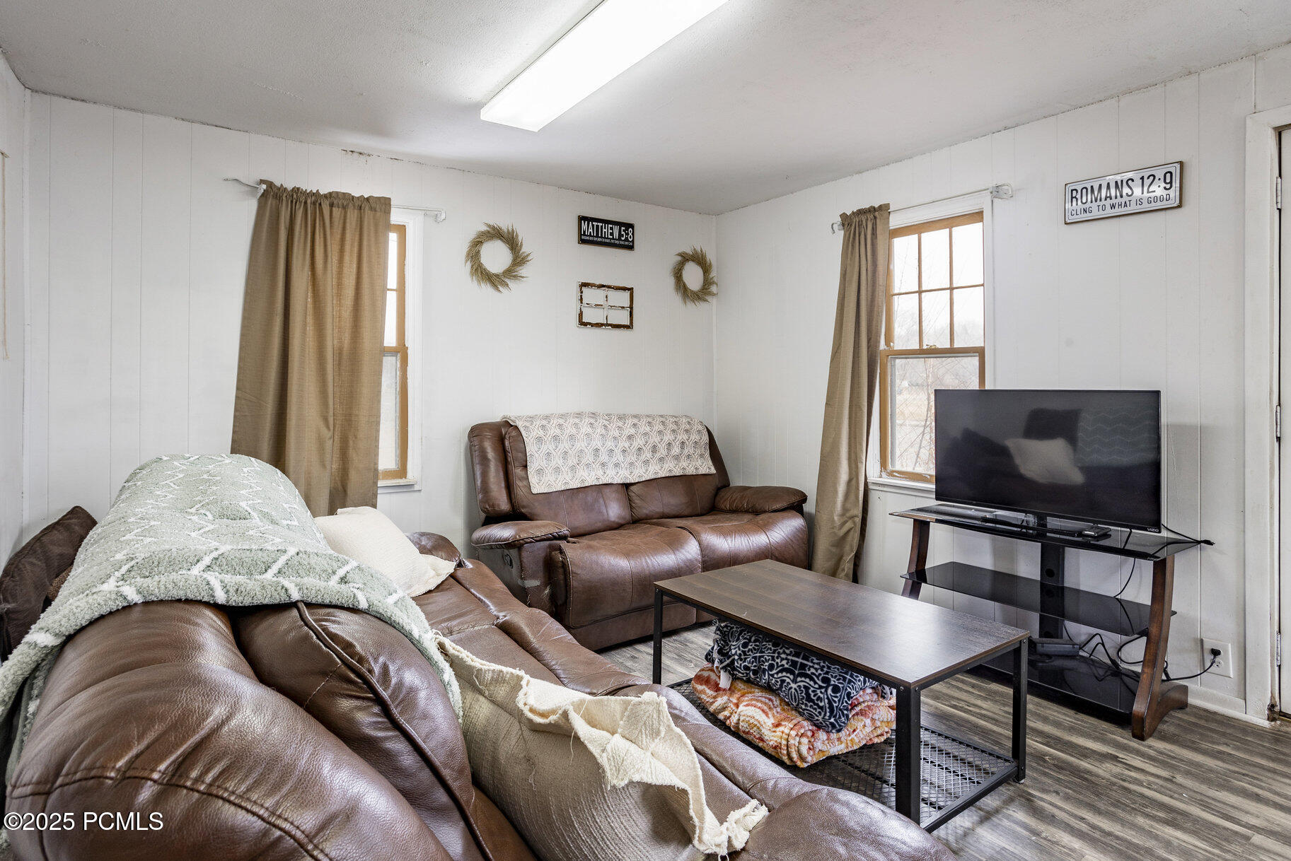 243 N Center Street, Duchesne, Utah image 4