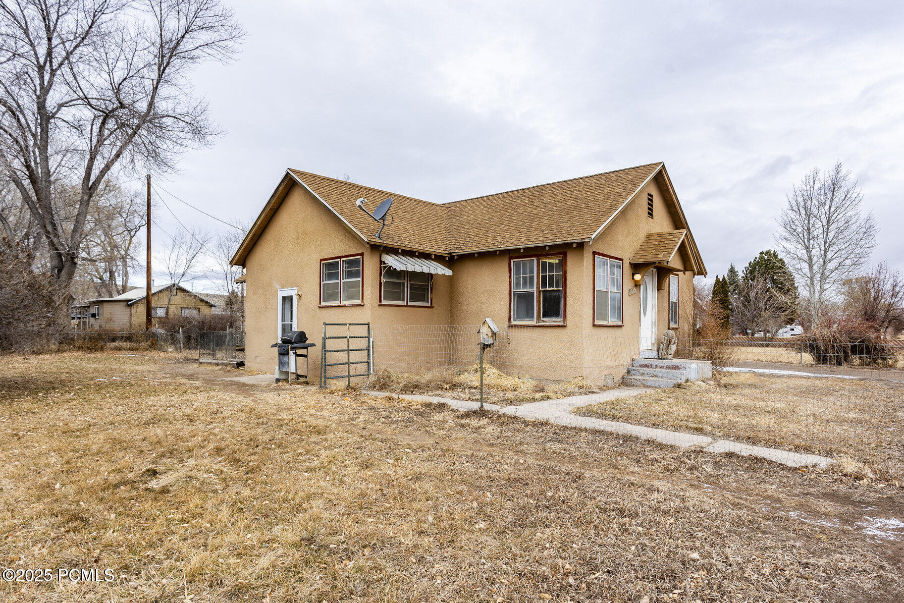 243 N Center Street, Duchesne, Utah image 20