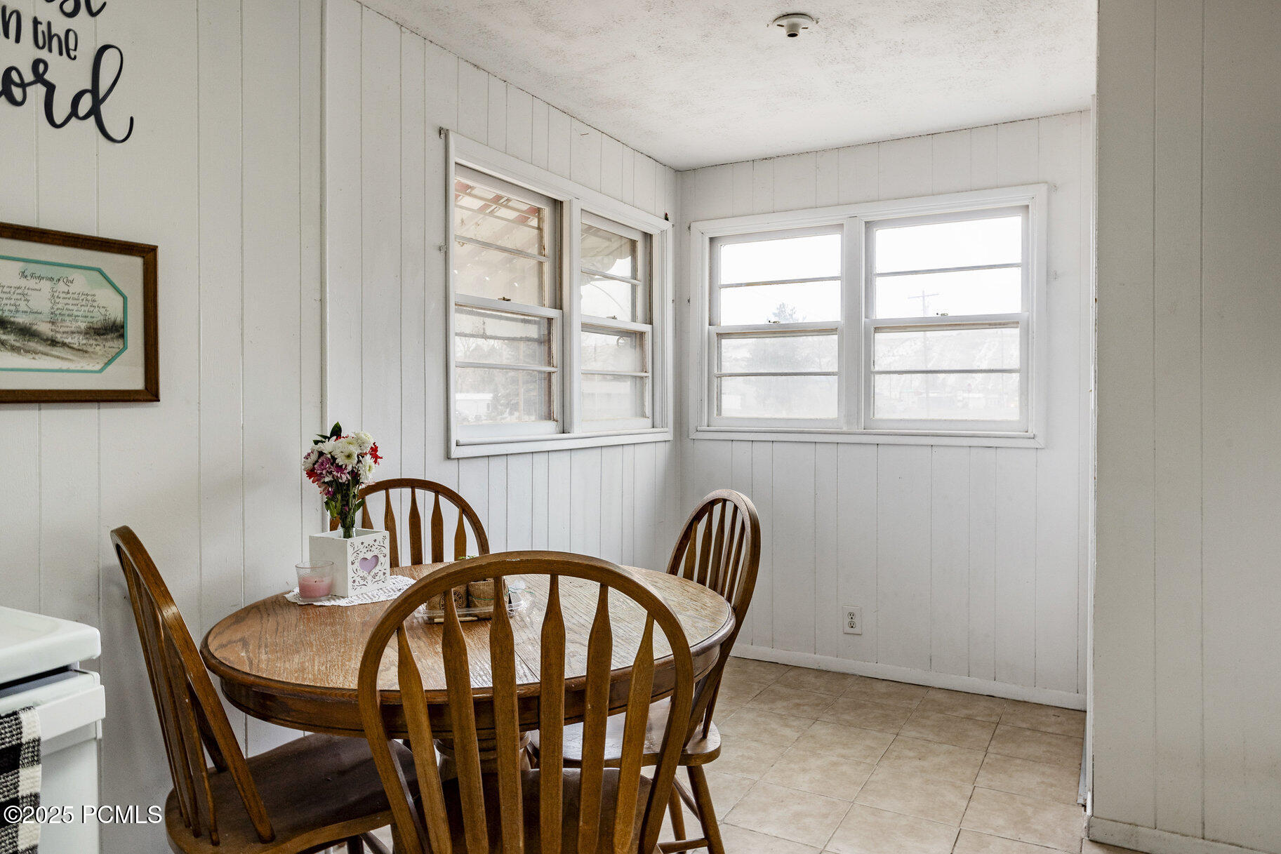 243 N Center Street, Duchesne, Utah image 11