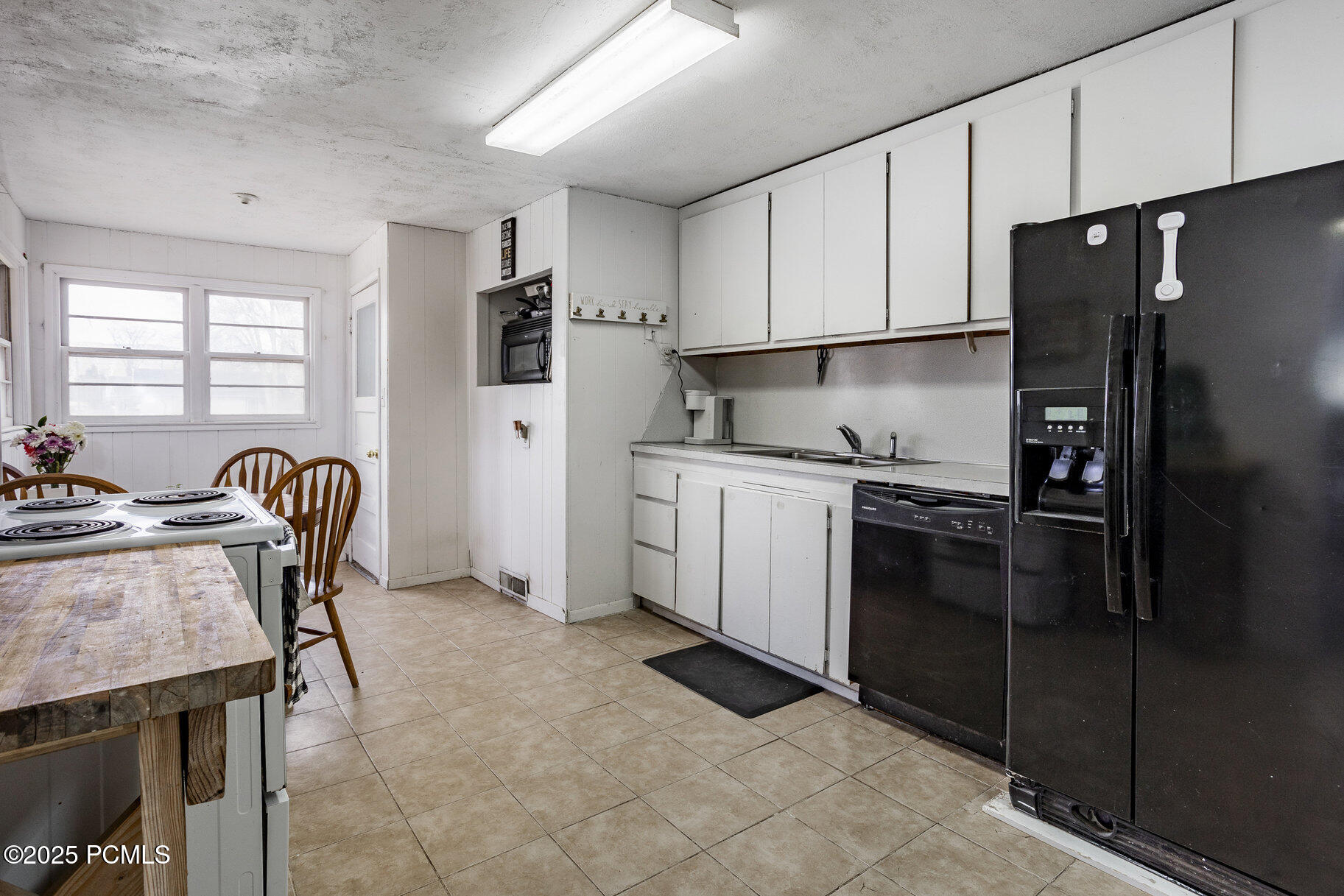 243 N Center Street, Duchesne, Utah image 9