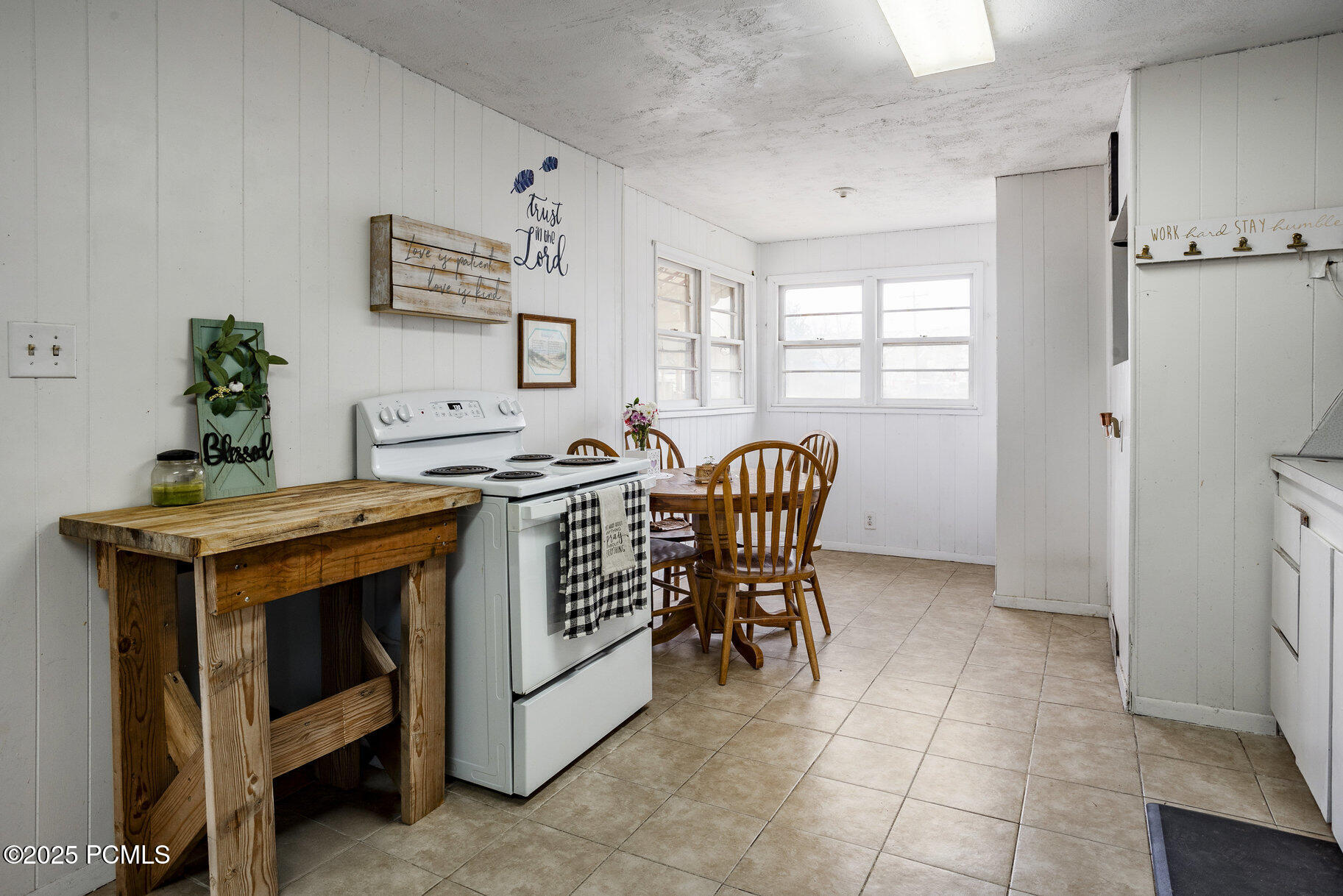 243 N Center Street, Duchesne, Utah image 8