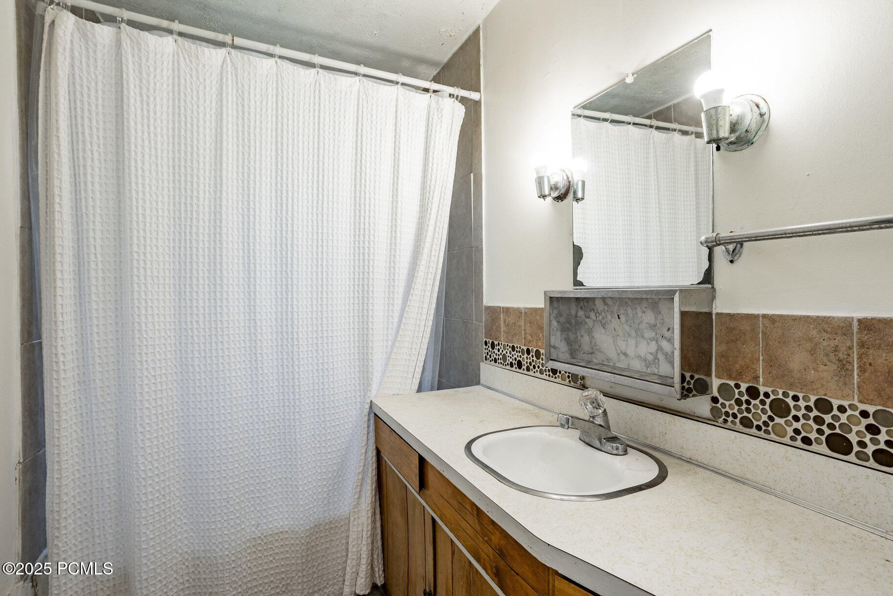 243 N Center Street, Duchesne, Utah image 14