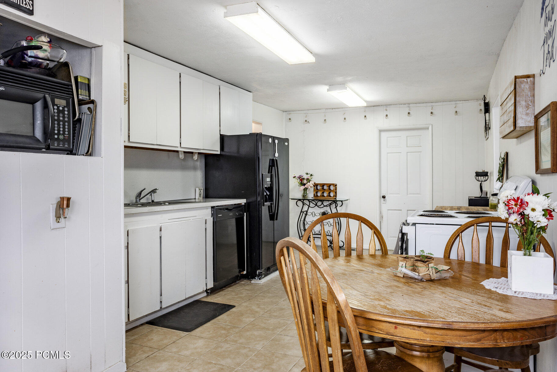 243 N Center Street, Duchesne, Utah image 12