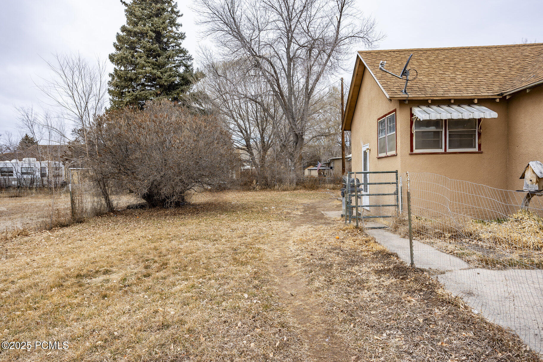 243 N Center Street, Duchesne, Utah image 21