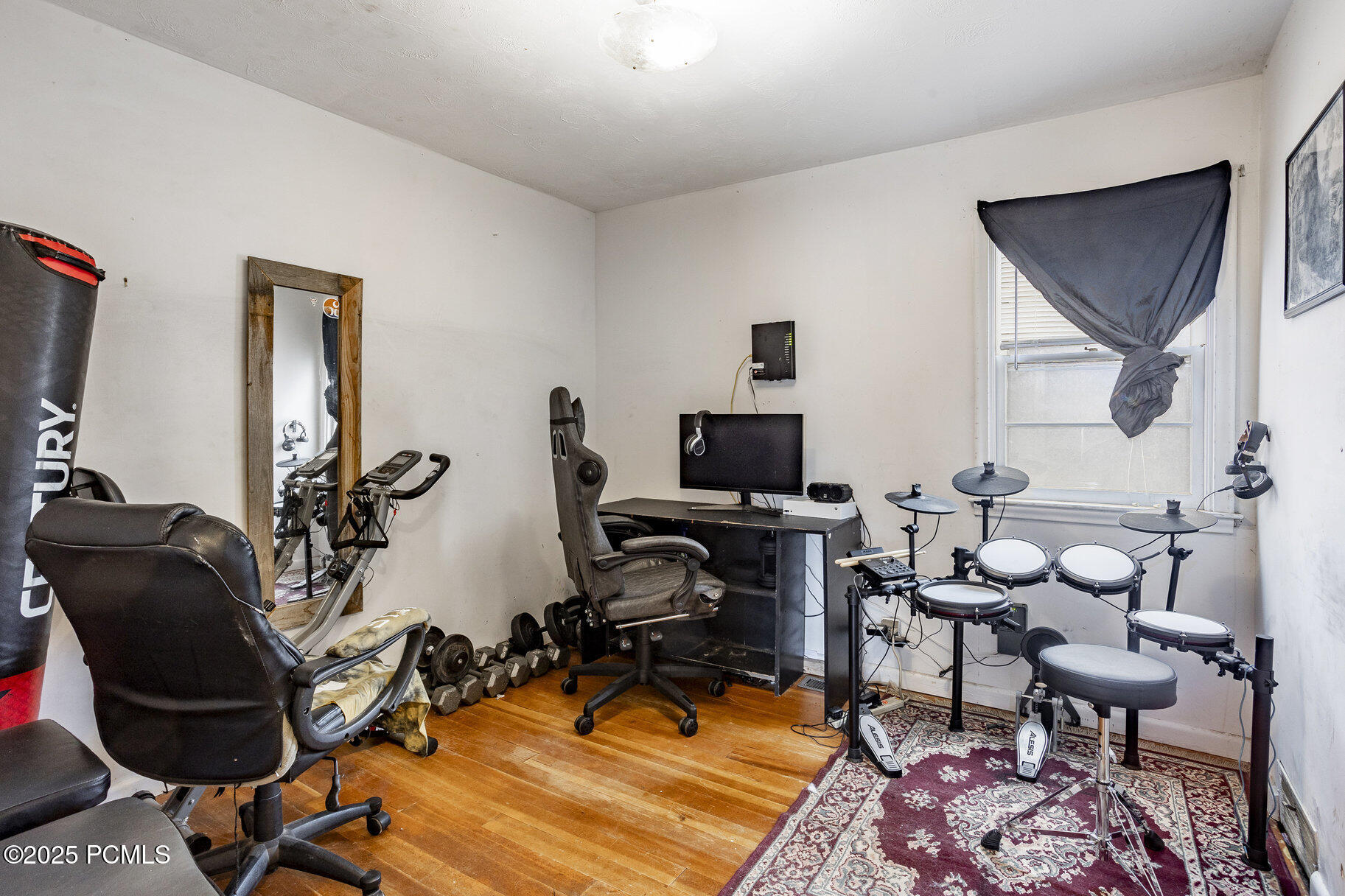 243 N Center Street, Duchesne, Utah image 15