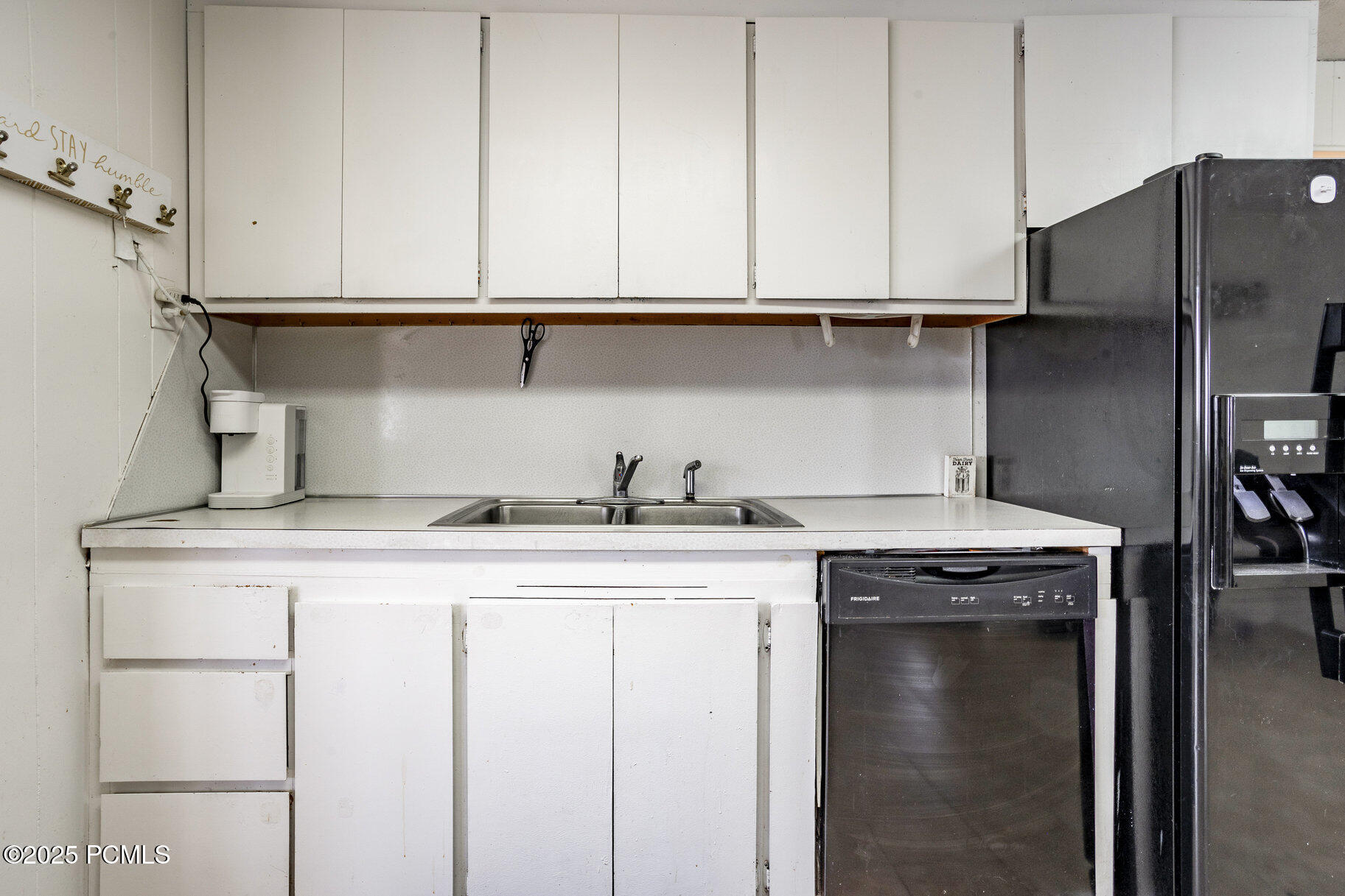 243 N Center Street, Duchesne, Utah image 10