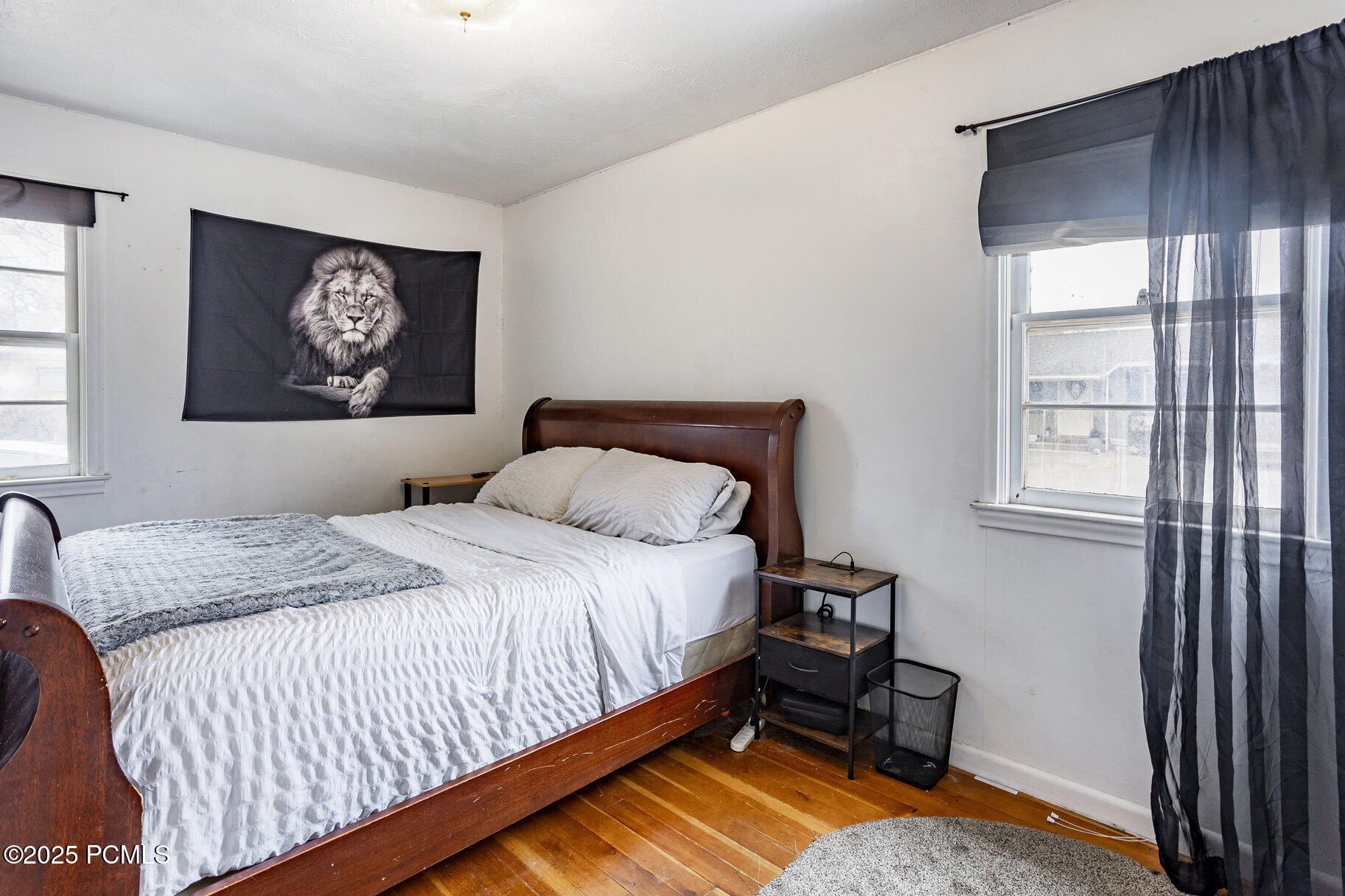 243 N Center Street, Duchesne, Utah image 16