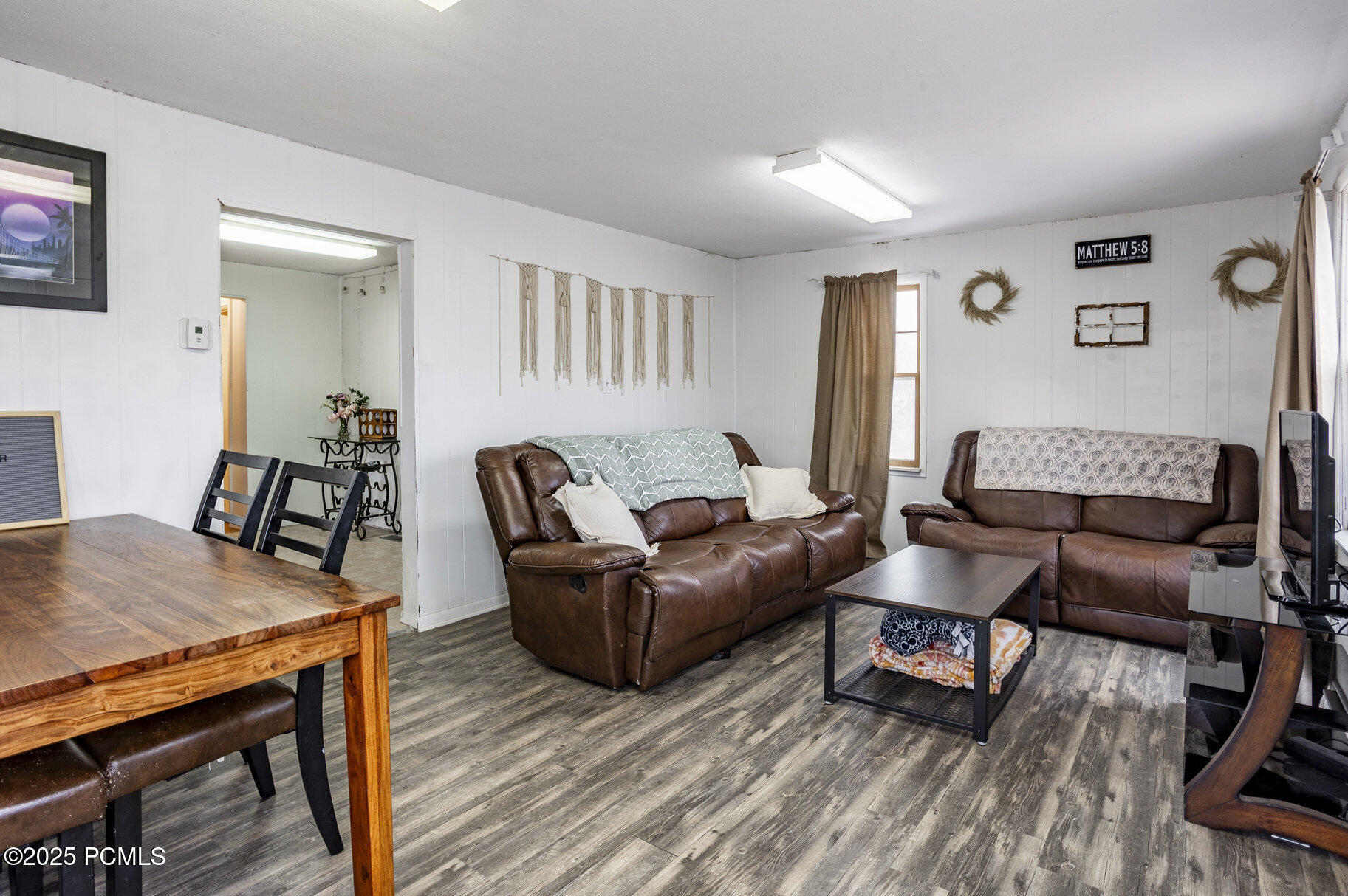 243 N Center Street, Duchesne, Utah image 3