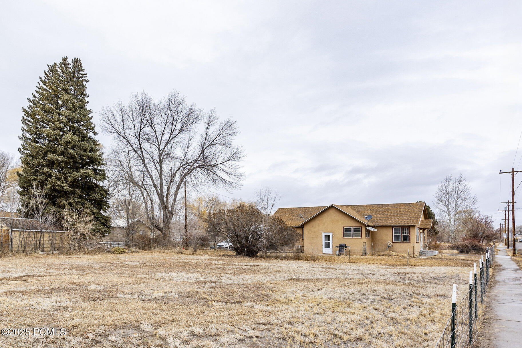 243 N Center Street, Duchesne, Utah image 26