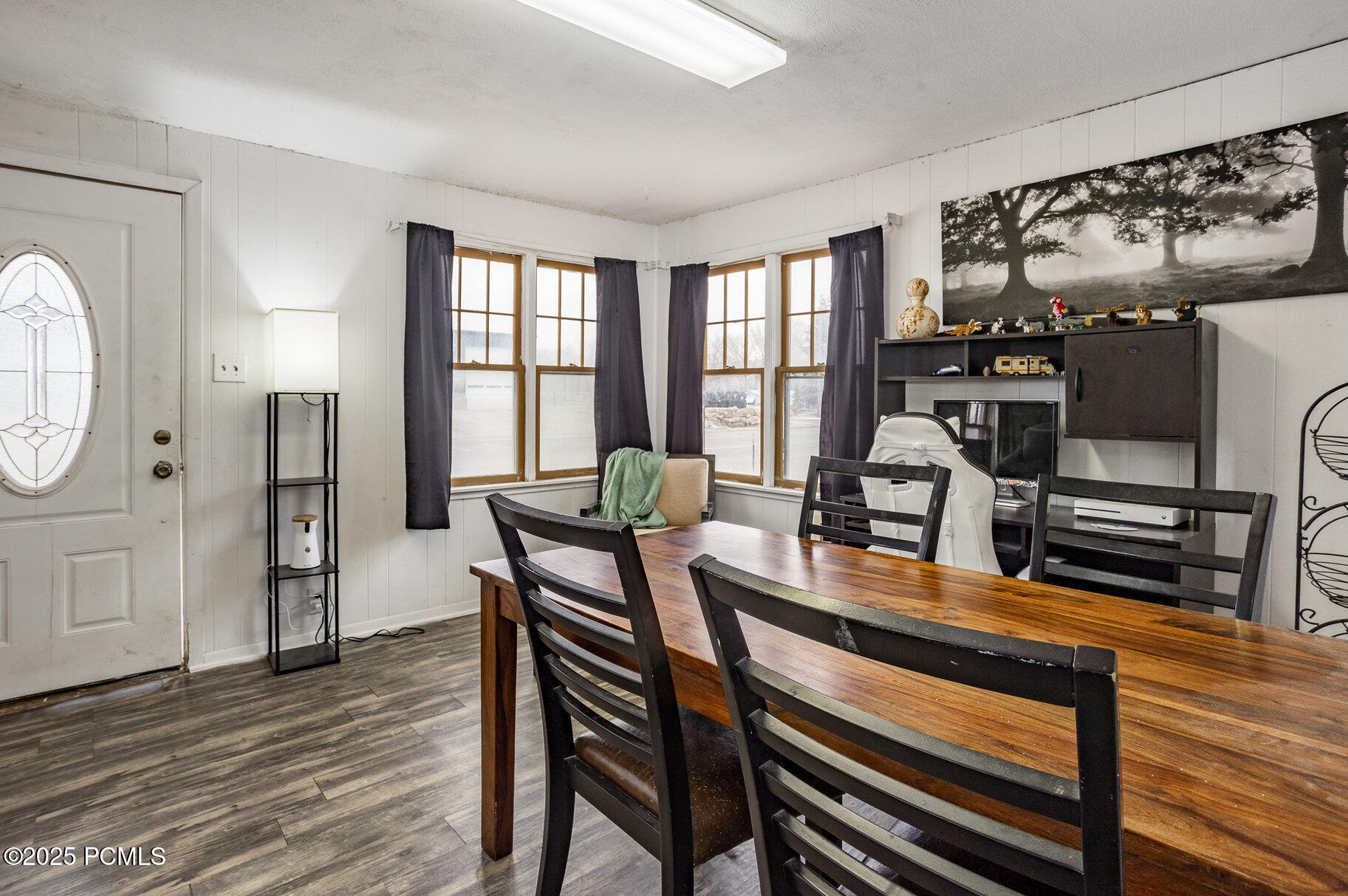 243 N Center Street, Duchesne, Utah image 6