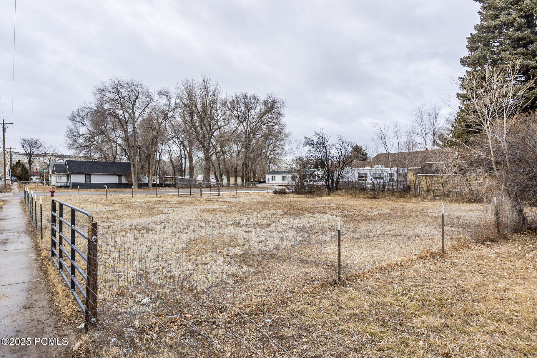 243 N Center Street, Duchesne, Utah image 25