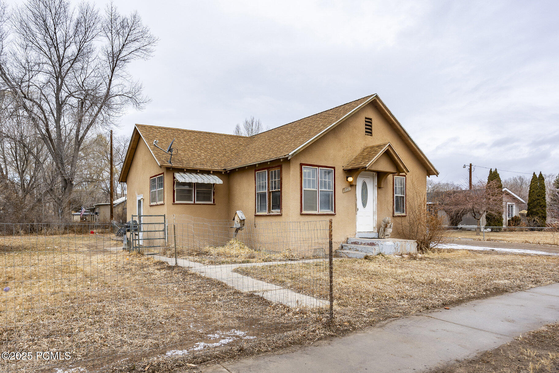 243 N Center Street, Duchesne, Utah image 24