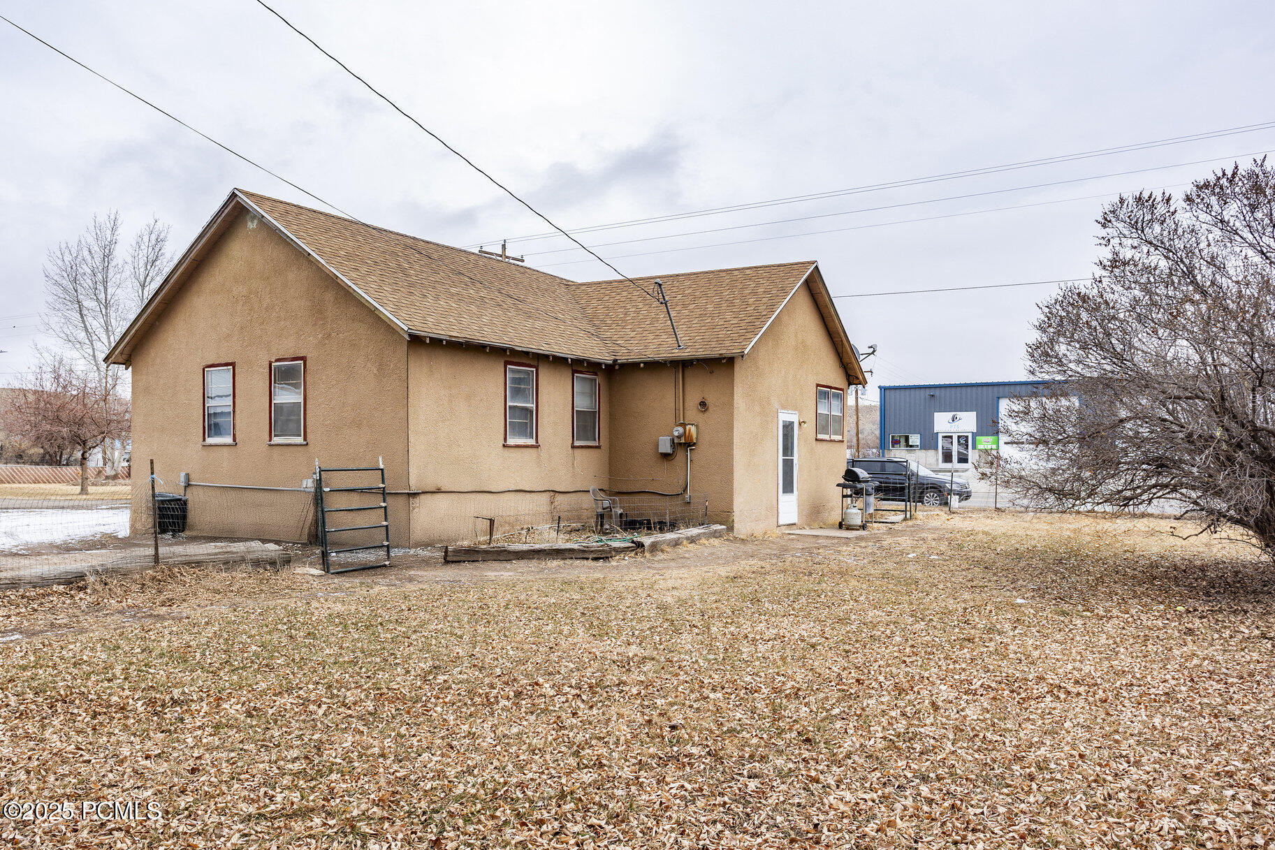 243 N Center Street, Duchesne, Utah image 22