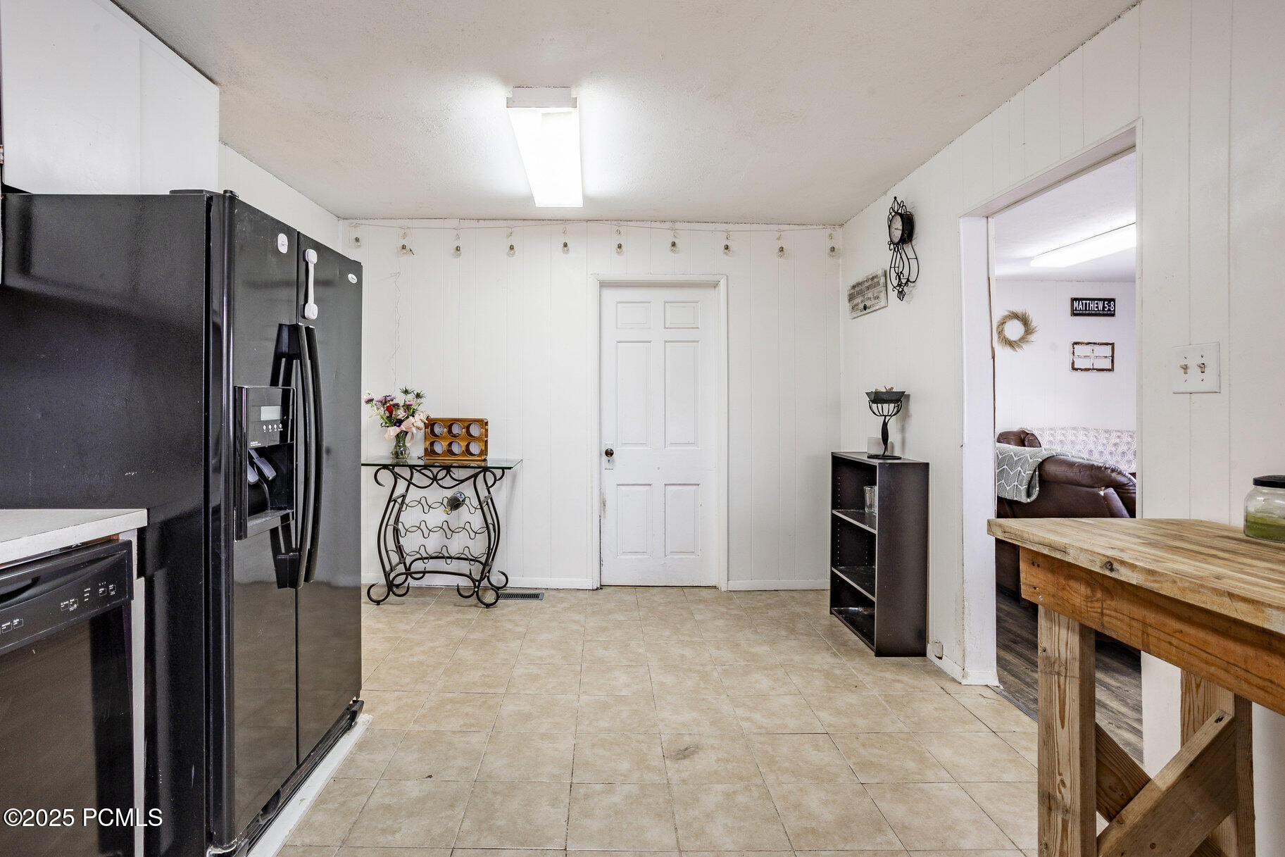 243 N Center Street, Duchesne, Utah image 13