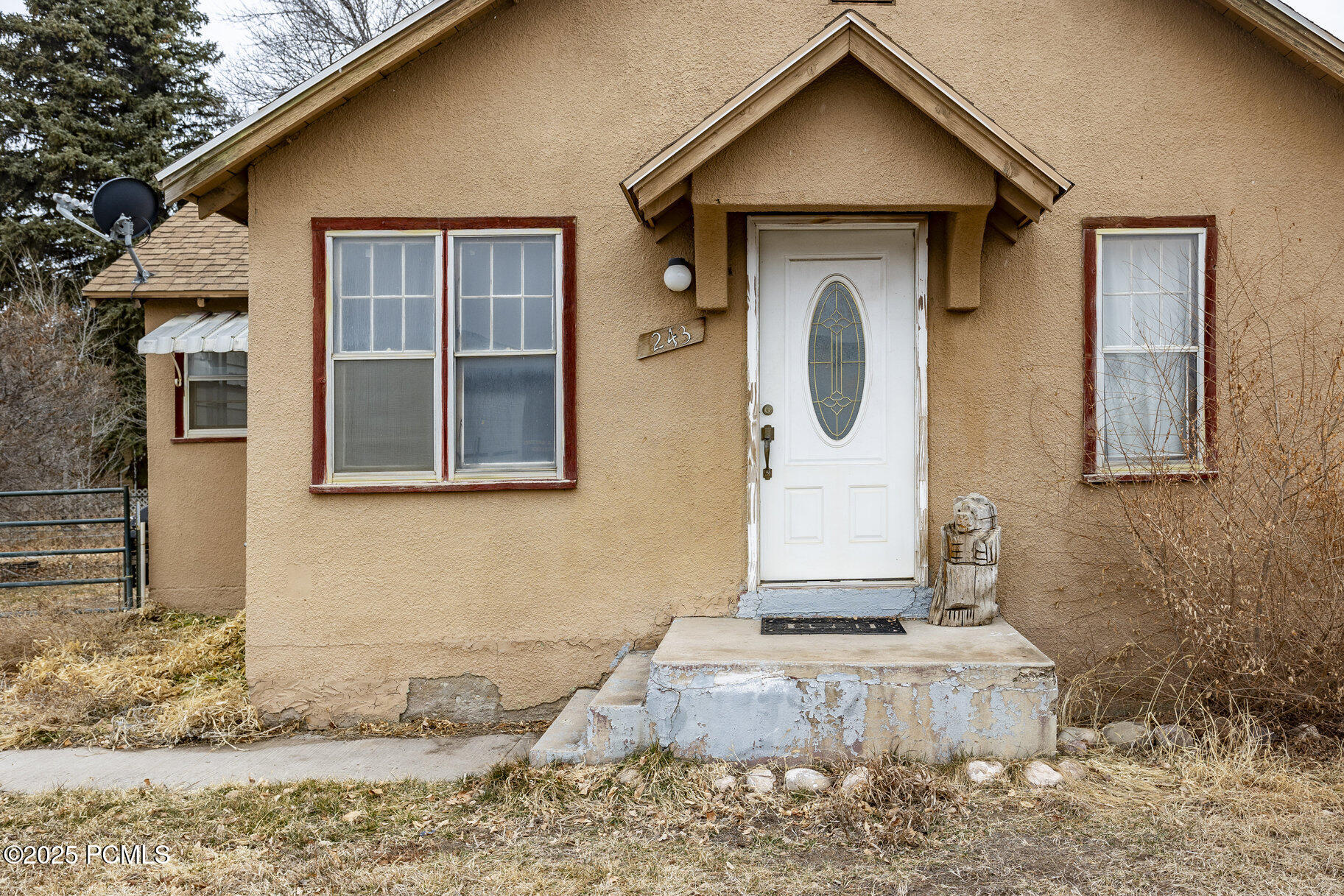 243 N Center Street, Duchesne, Utah image 19