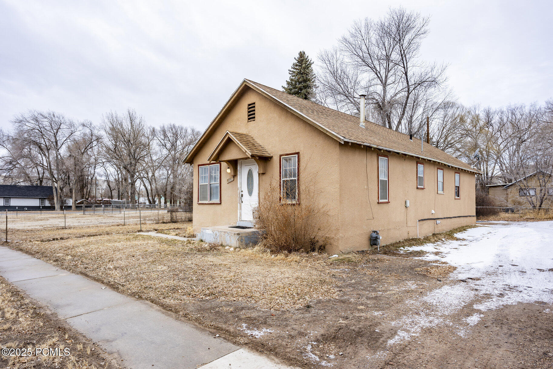 243 N Center Street, Duchesne, Utah image 27