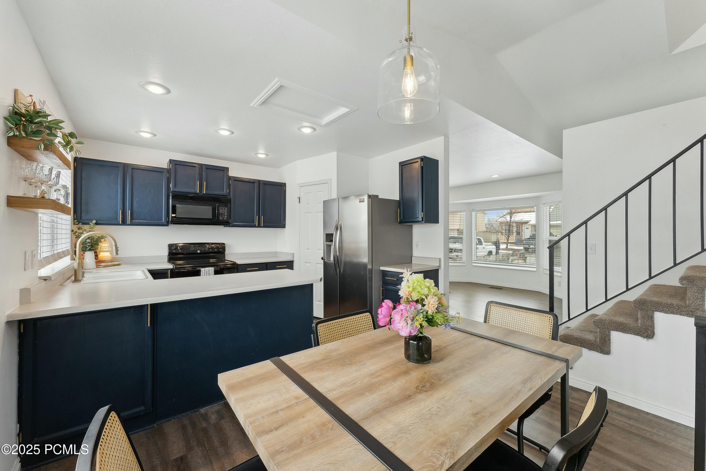 4139 Cheltonham Way, West Jordan, Utah image 10