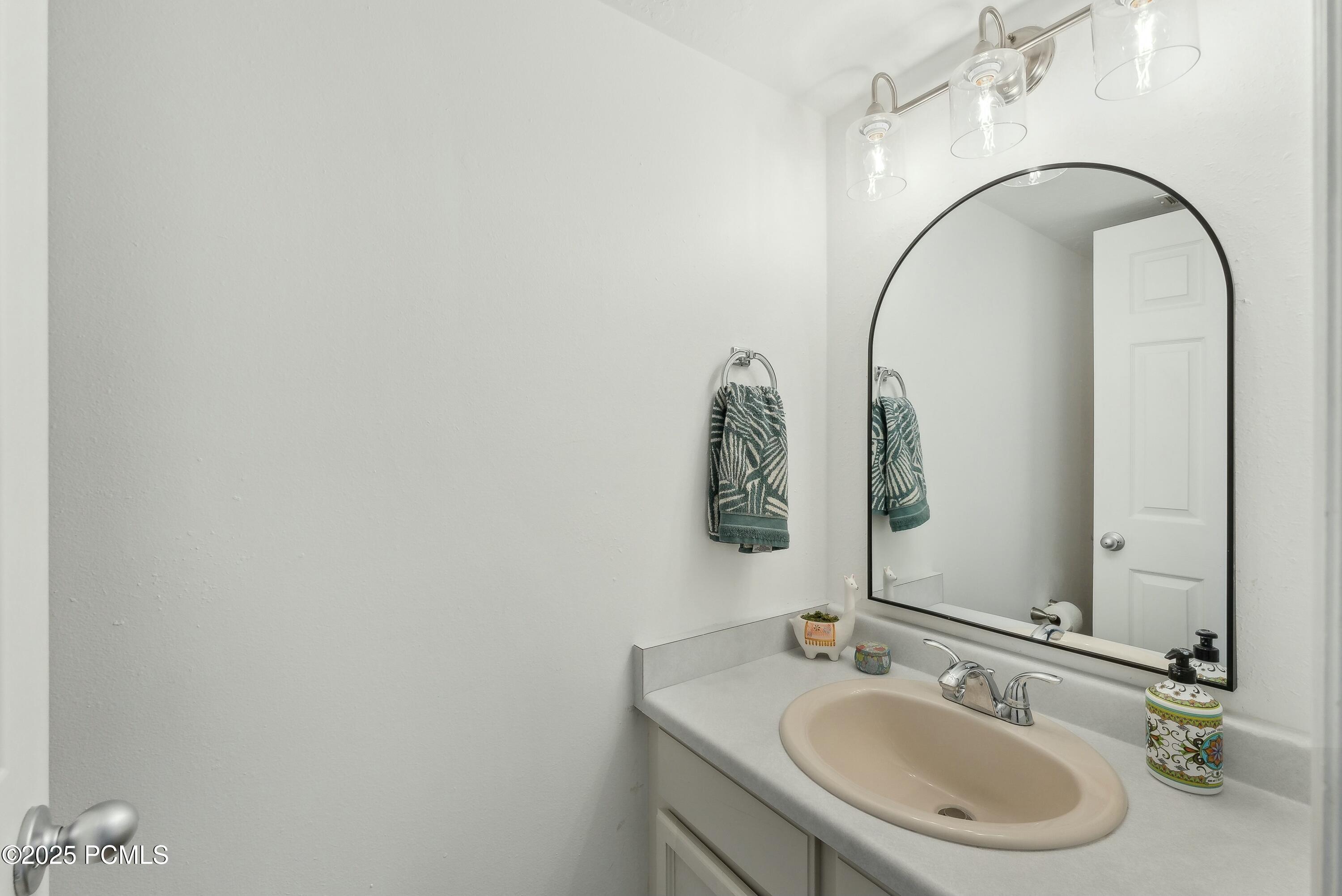 4139 Cheltonham Way, West Jordan, Utah image 18