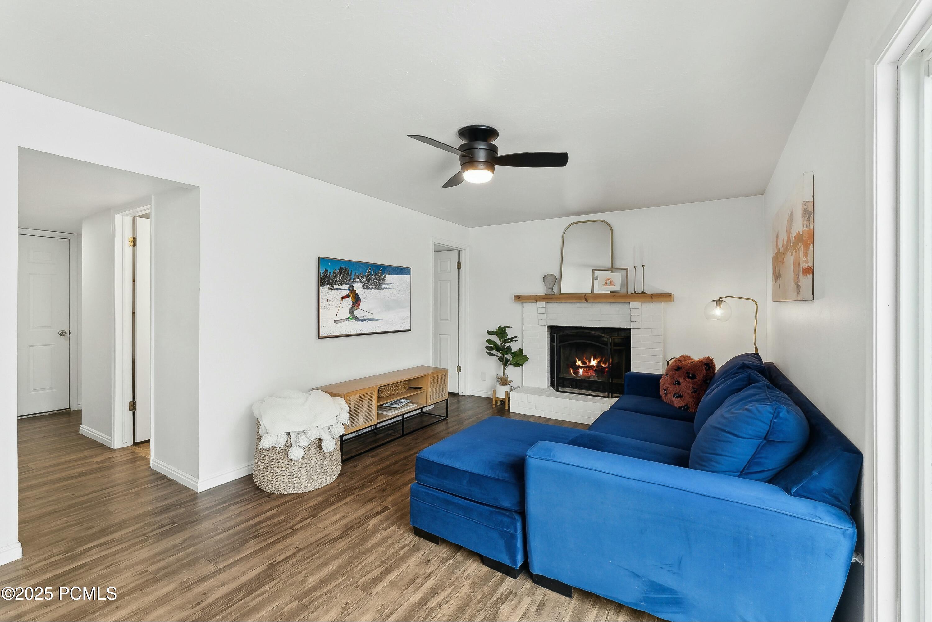 4139 Cheltonham Way, West Jordan, Utah image 15