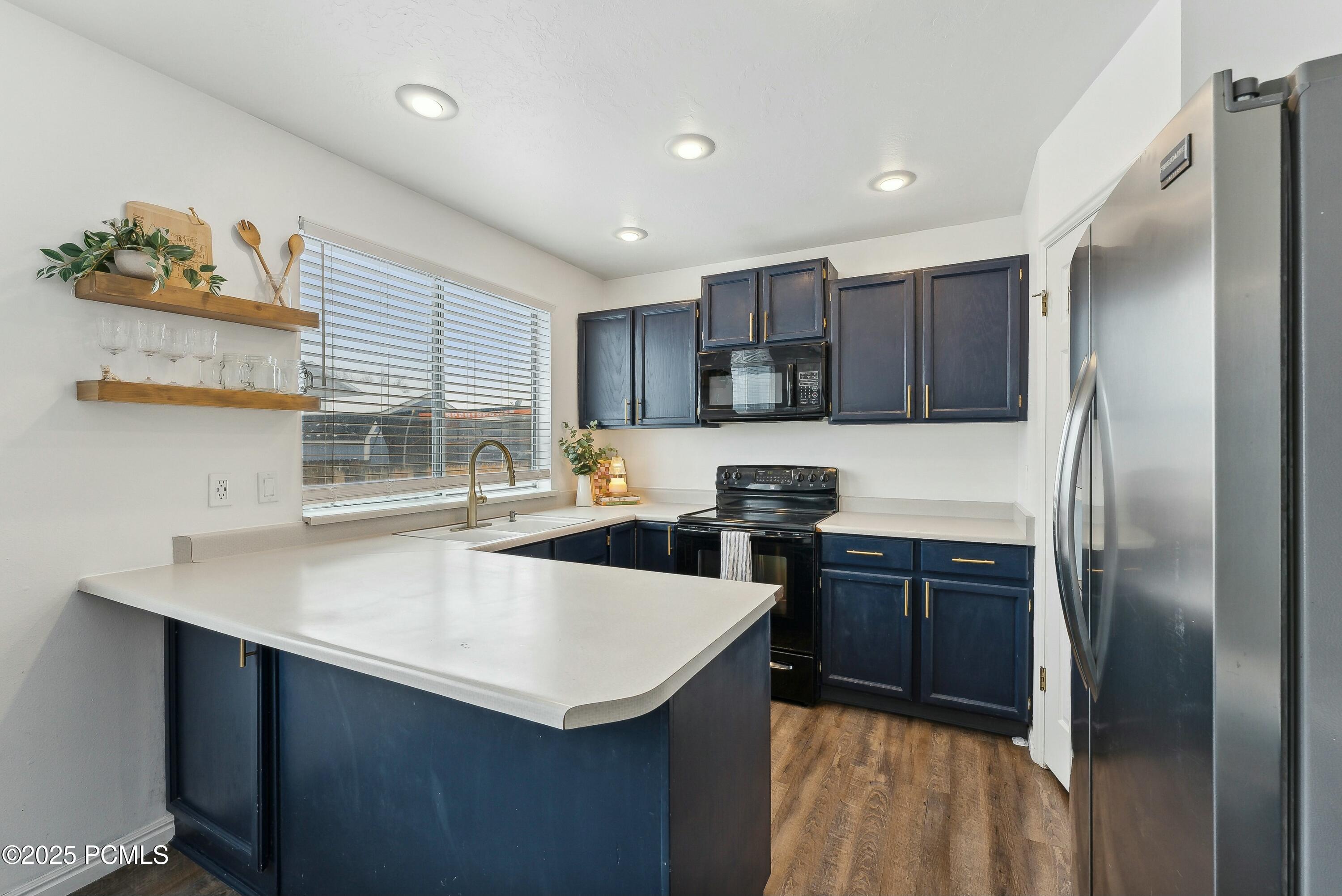 4139 Cheltonham Way, West Jordan, Utah image 11