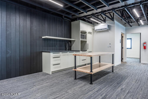 Park City, Utah 84098, United States, ,Residential,Active,36822