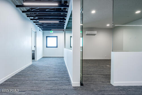 Park City, Utah 84098, United States, ,Residential,Active,36822