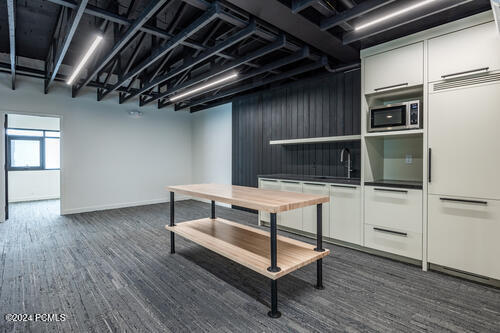 Park City, Utah 84098, United States, ,Residential,Active,36822