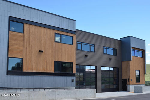 Park City, Utah 84098, United States, ,Residential,Active,36822