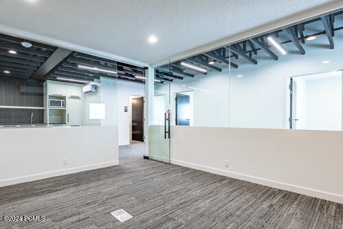 Park City, Utah 84098, United States, ,Residential,Active,36822