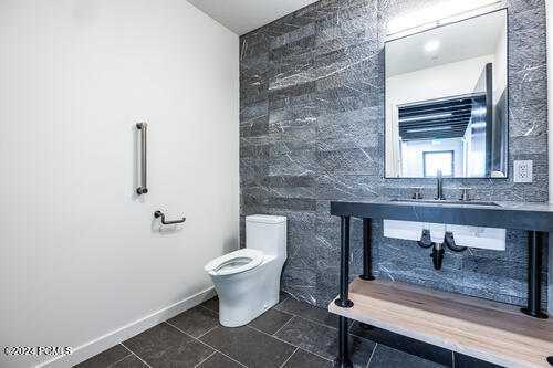 Park City, Utah 84098, United States, ,Residential,Active,36822